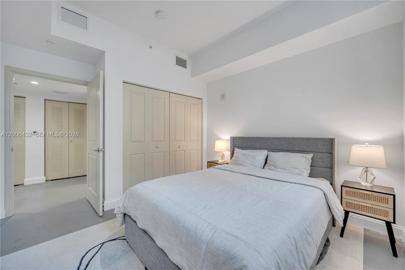 111 E Flagler St # 506, Miami FL 33131 — 14
