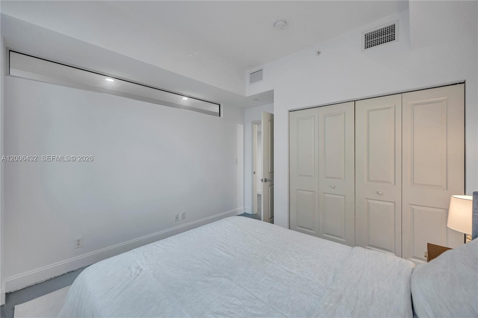 111 E Flagler St # 506, Miami FL 33131 — 15