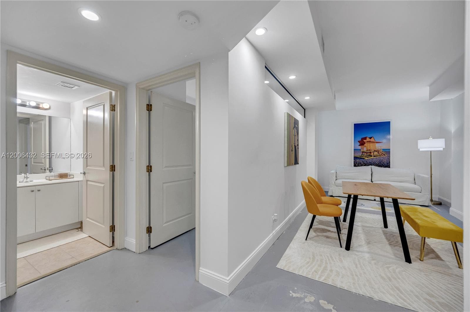 111 E Flagler St # 506, Miami FL 33131 — 11