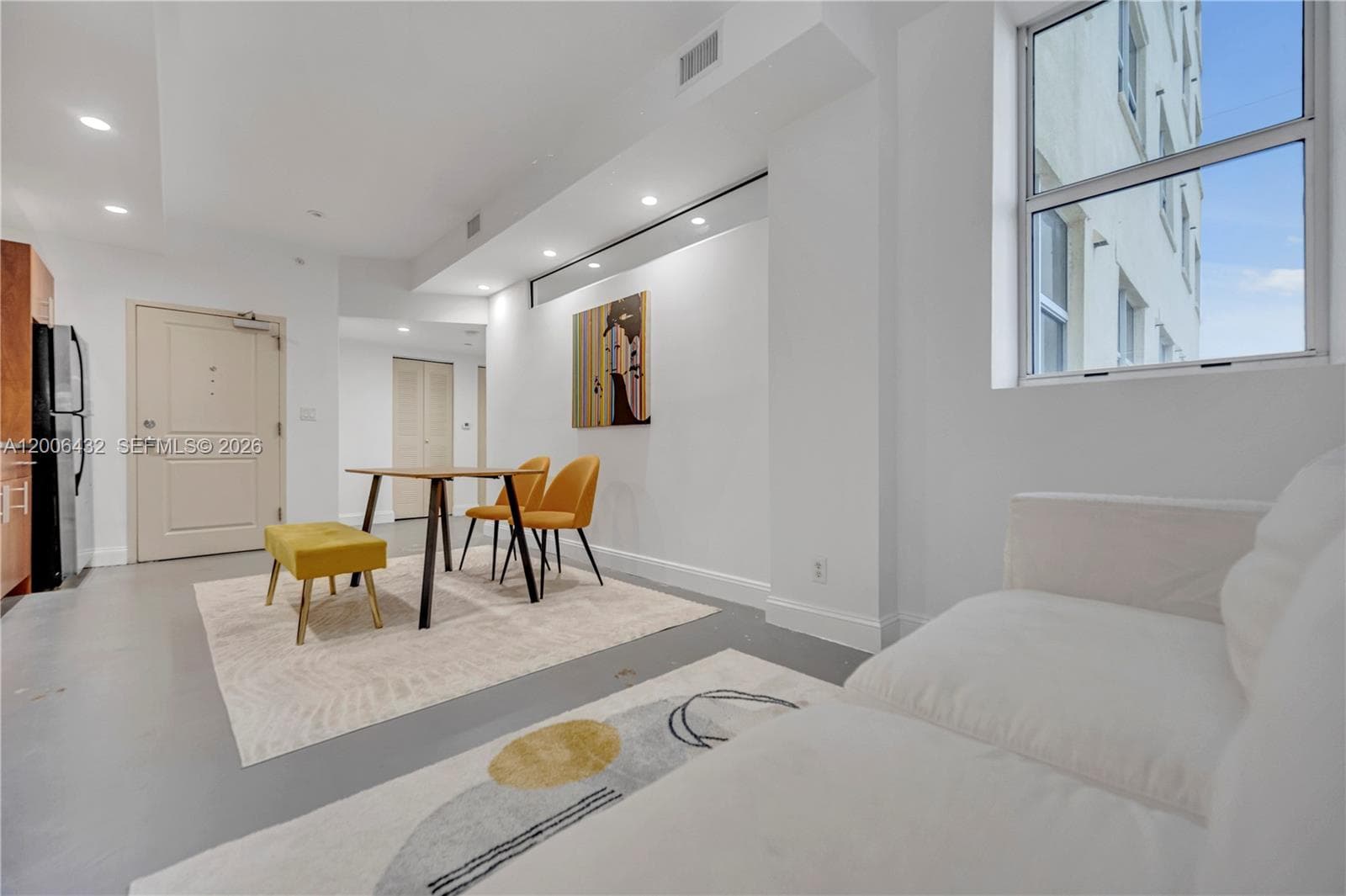 111 E Flagler St # 506, Miami FL 33131 — 4