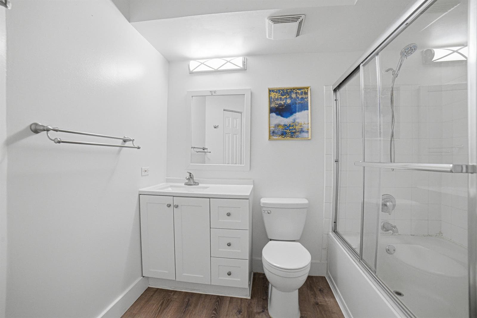 17100 N Bay Road Unit 1214, Sunny Isles Beach FL 33160 — 23