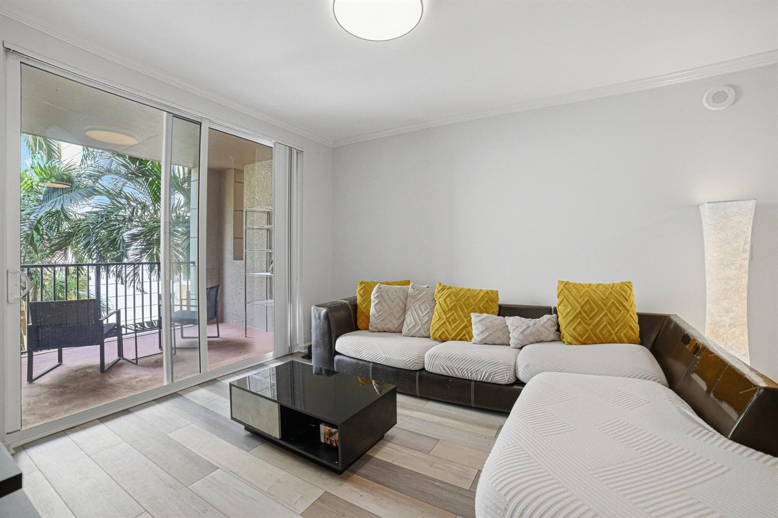 17100 N Bay Road Unit 1214, Sunny Isles Beach FL 33160 — 27