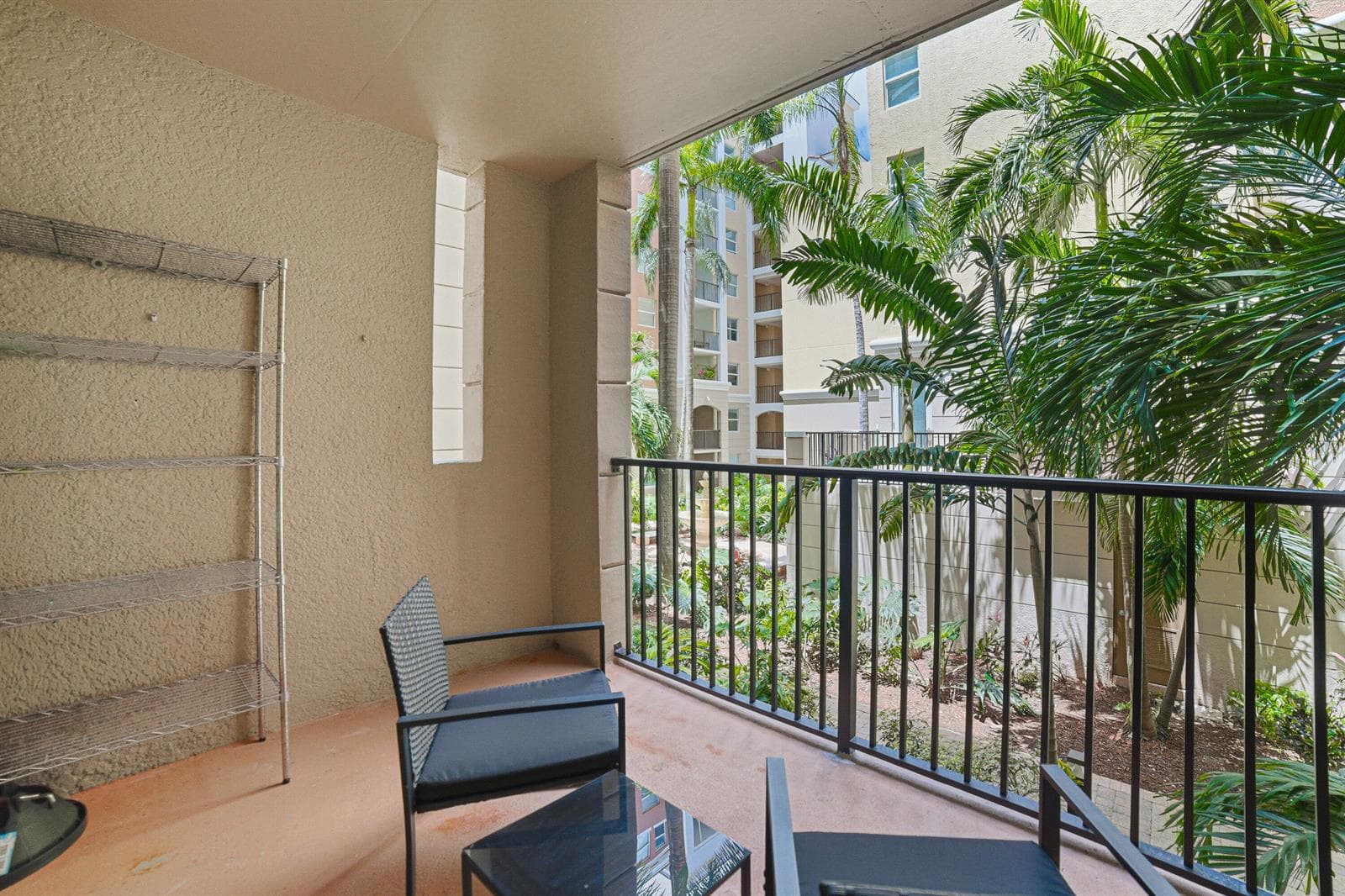 17100 N Bay Road Unit 1214, Sunny Isles Beach FL 33160 — 26