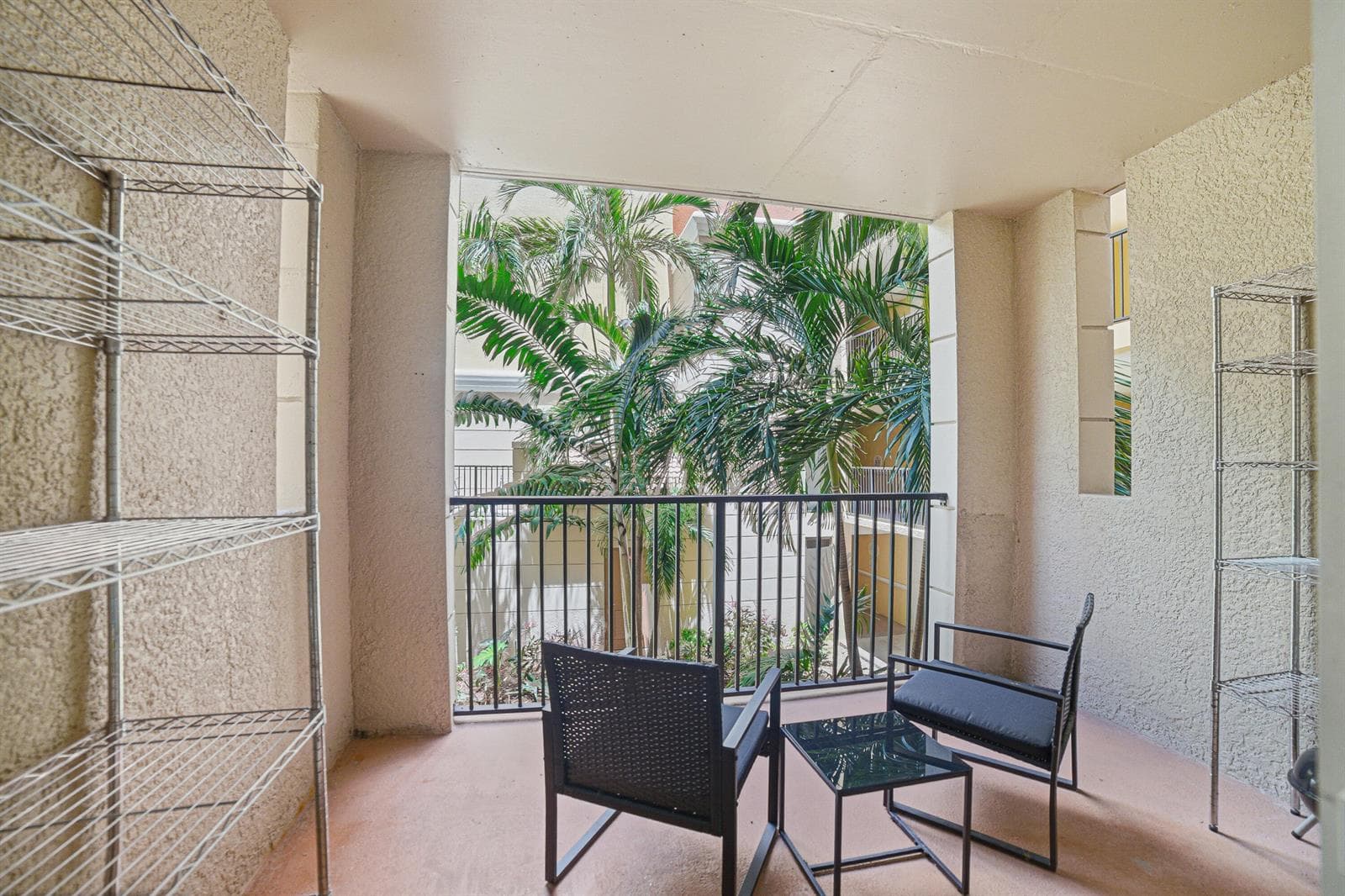 17100 N Bay Road Unit 1214, Sunny Isles Beach FL 33160 — 28