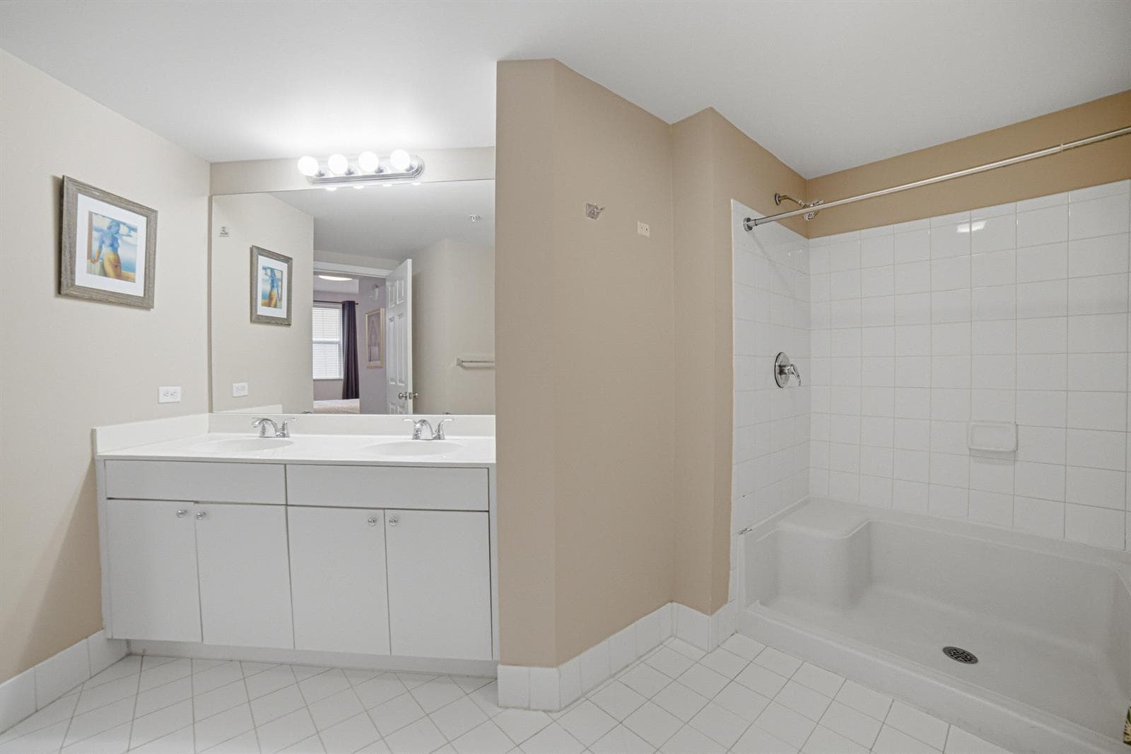 17100 N Bay Road Unit 1214, Sunny Isles Beach FL 33160 — 20