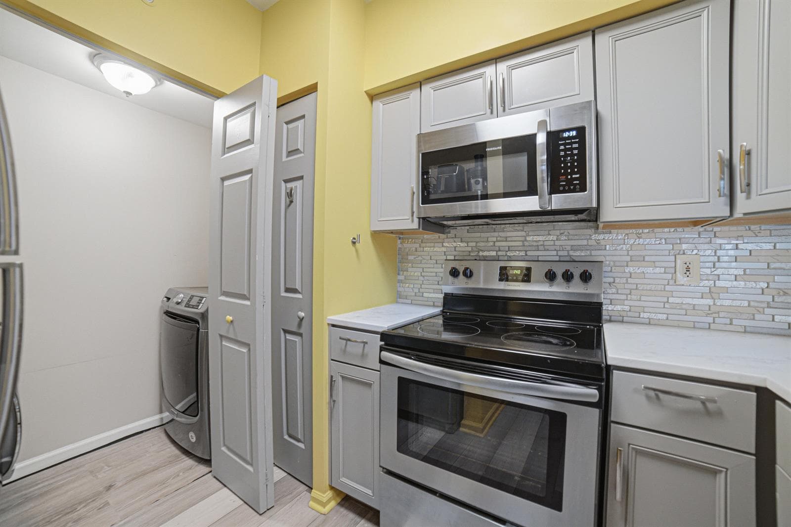 17100 N Bay Road Unit 1214, Sunny Isles Beach FL 33160 — 9