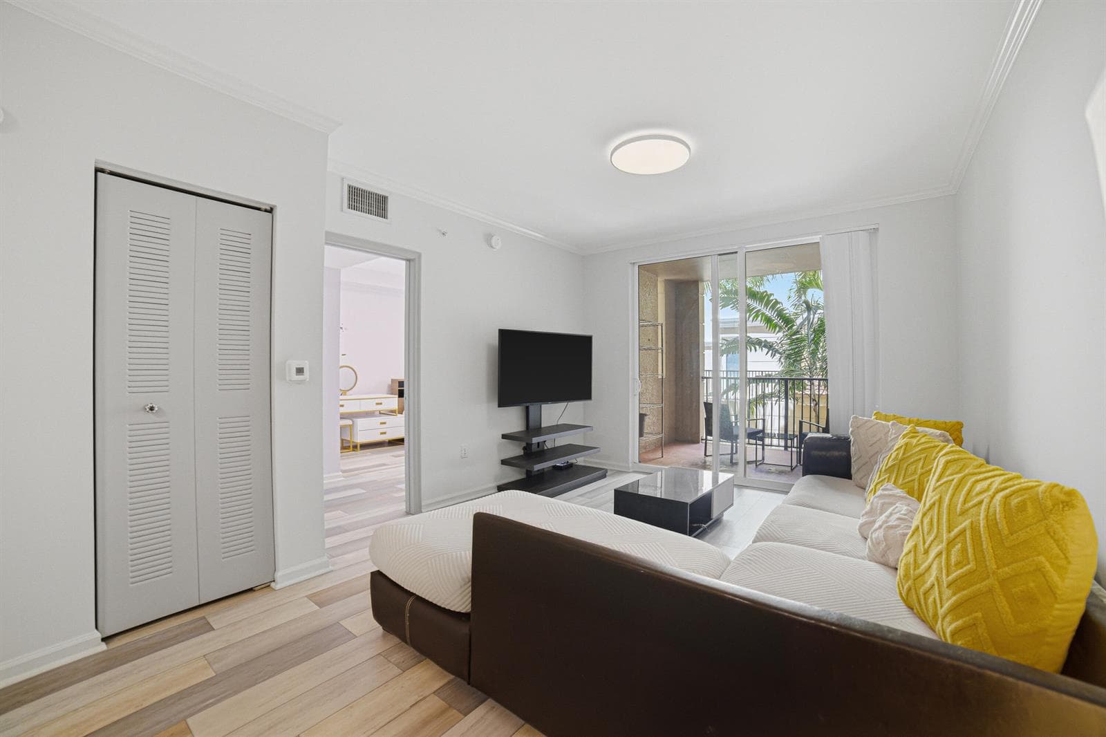 17100 N Bay Road Unit 1214, Sunny Isles Beach FL 33160 — 14