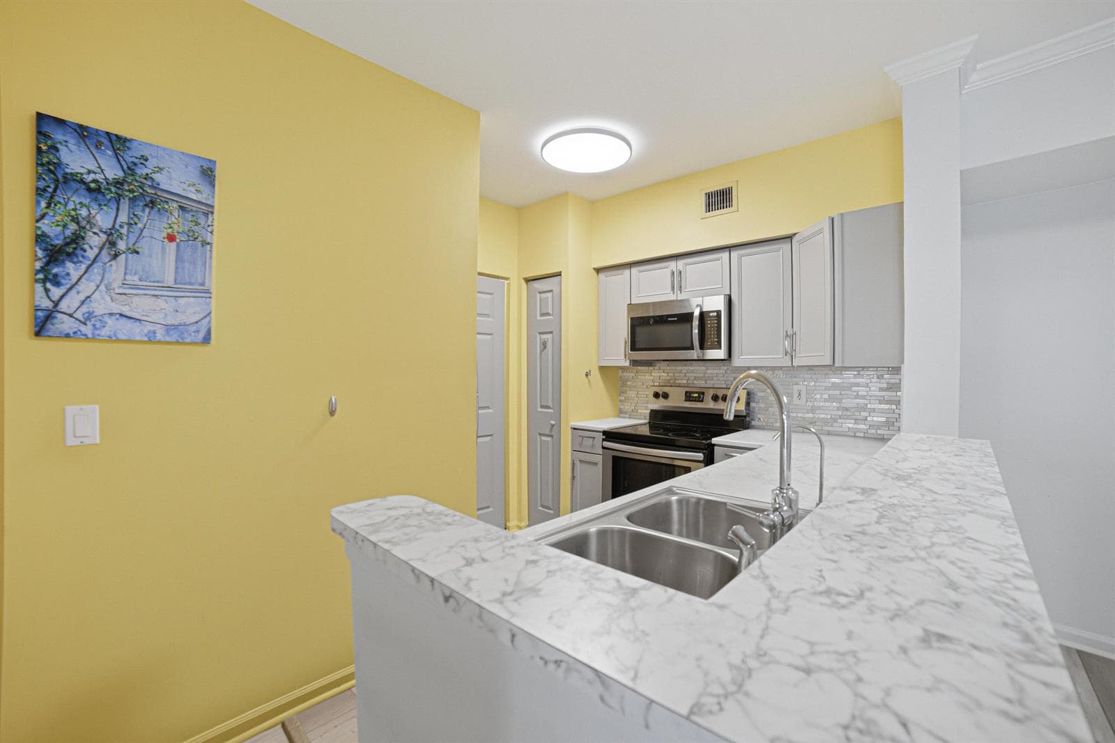 17100 N Bay Road Unit 1214, Sunny Isles Beach FL 33160 — 11