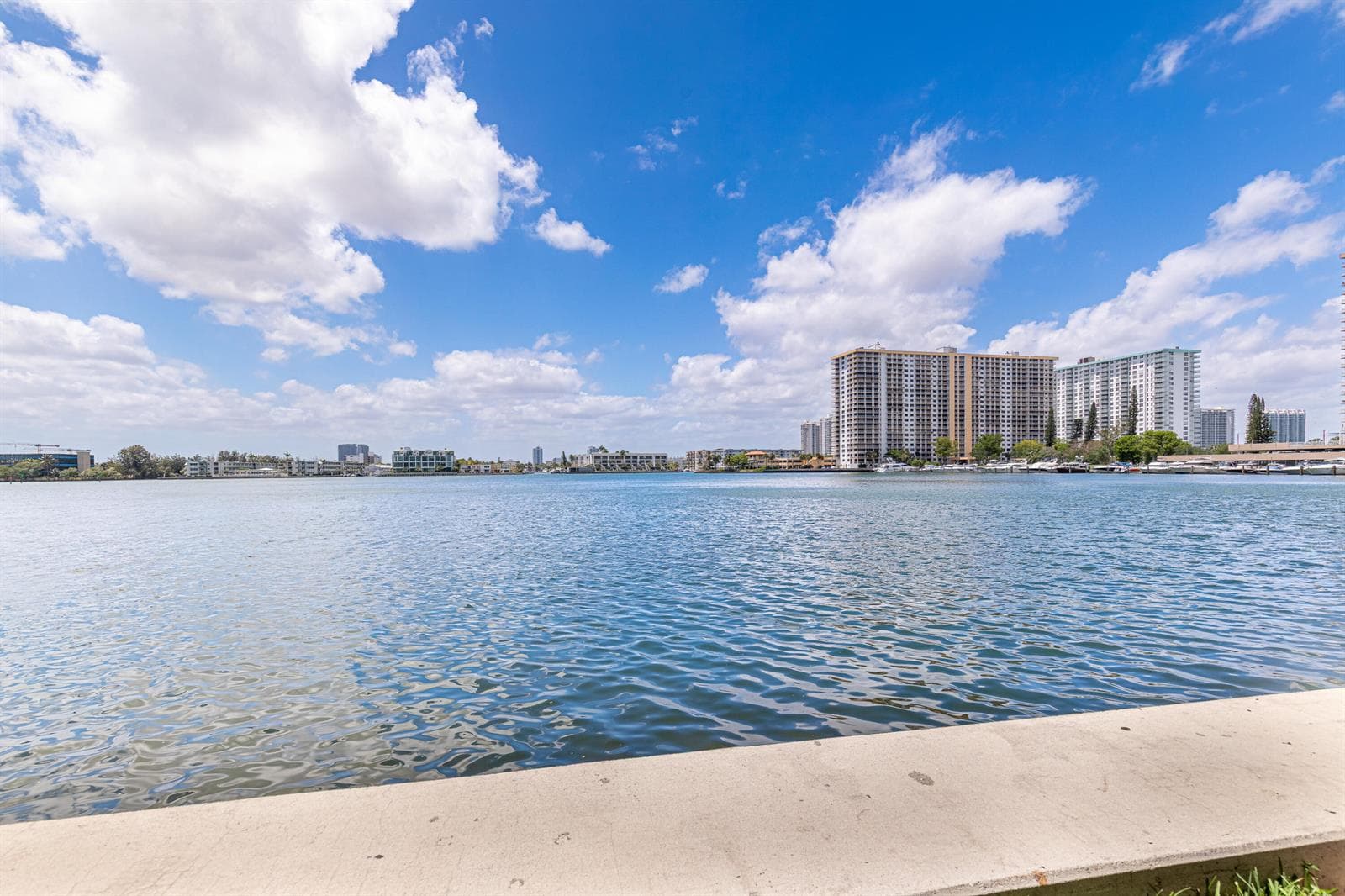 17100 N Bay Road Unit 1214, Sunny Isles Beach FL 33160 — 29