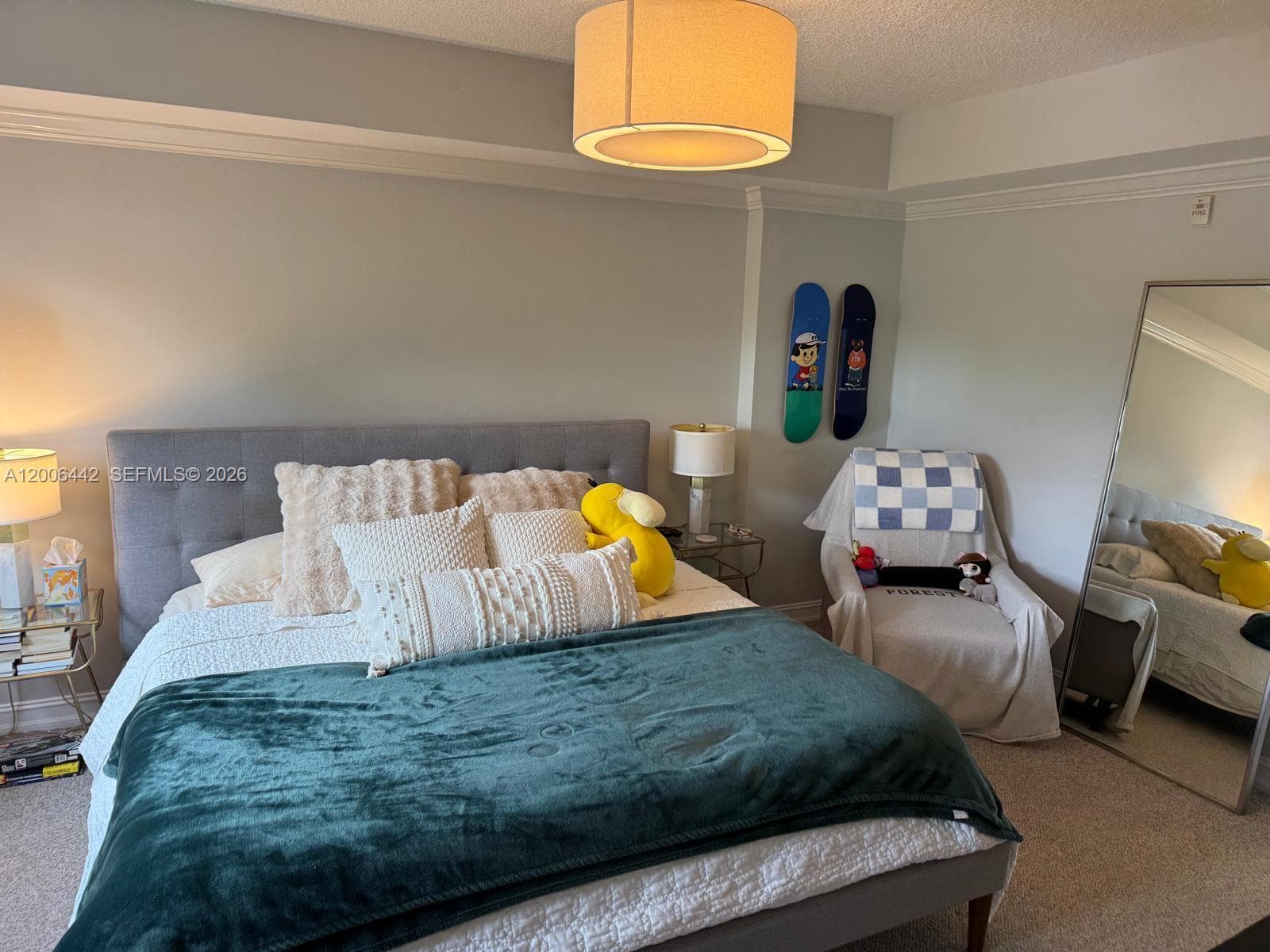 101 Sidonia Ave # 301, Coral Gables FL 33134 — 23