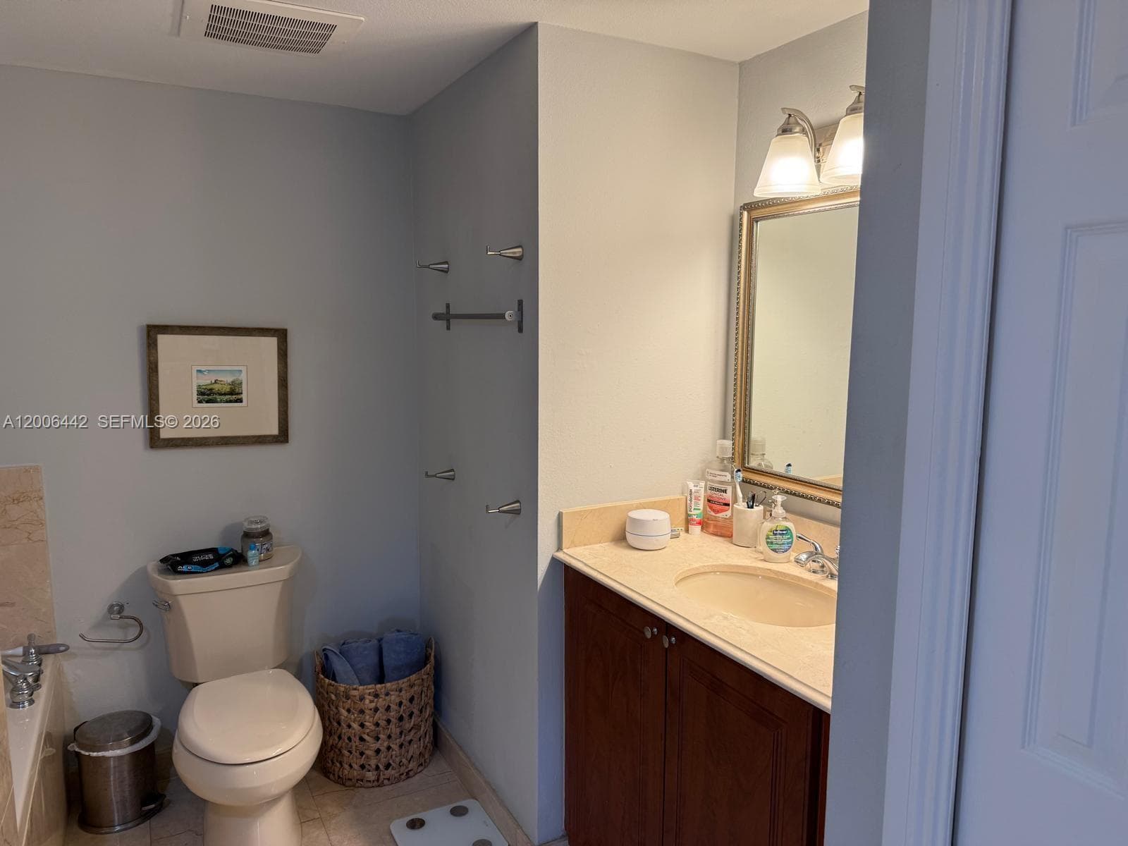 101 Sidonia Ave # 301, Coral Gables FL 33134 — 27