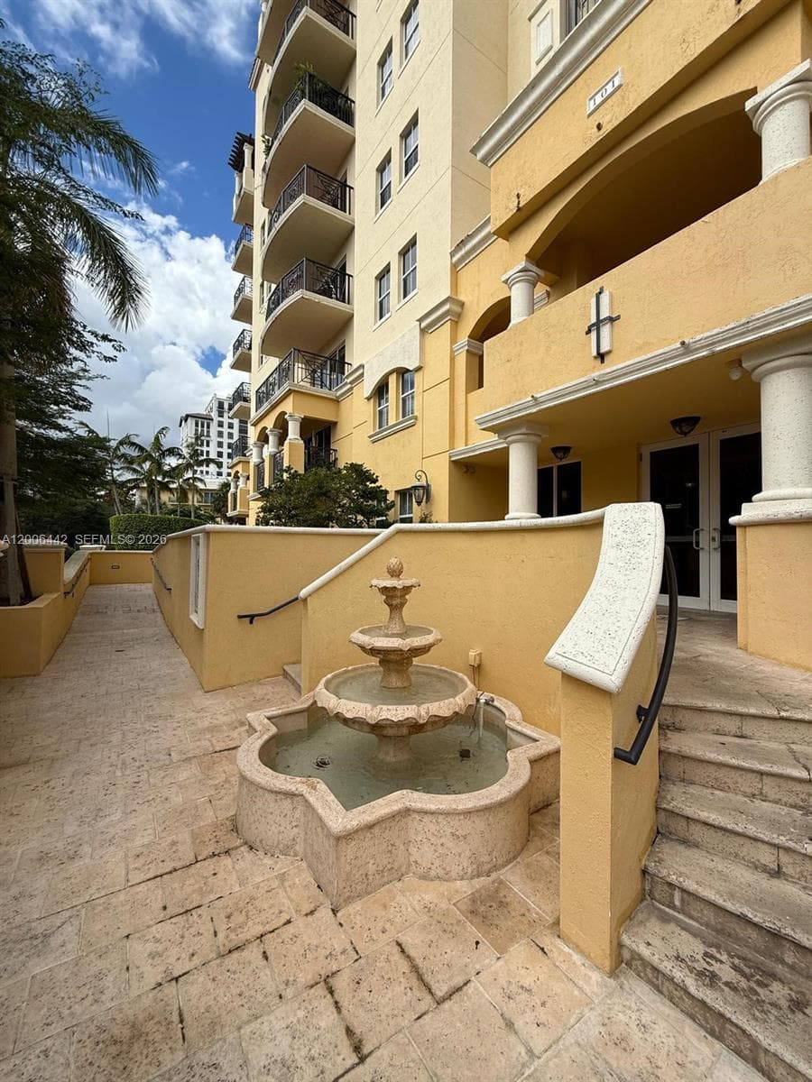 101 Sidonia Ave # 301, Coral Gables FL 33134 — 2