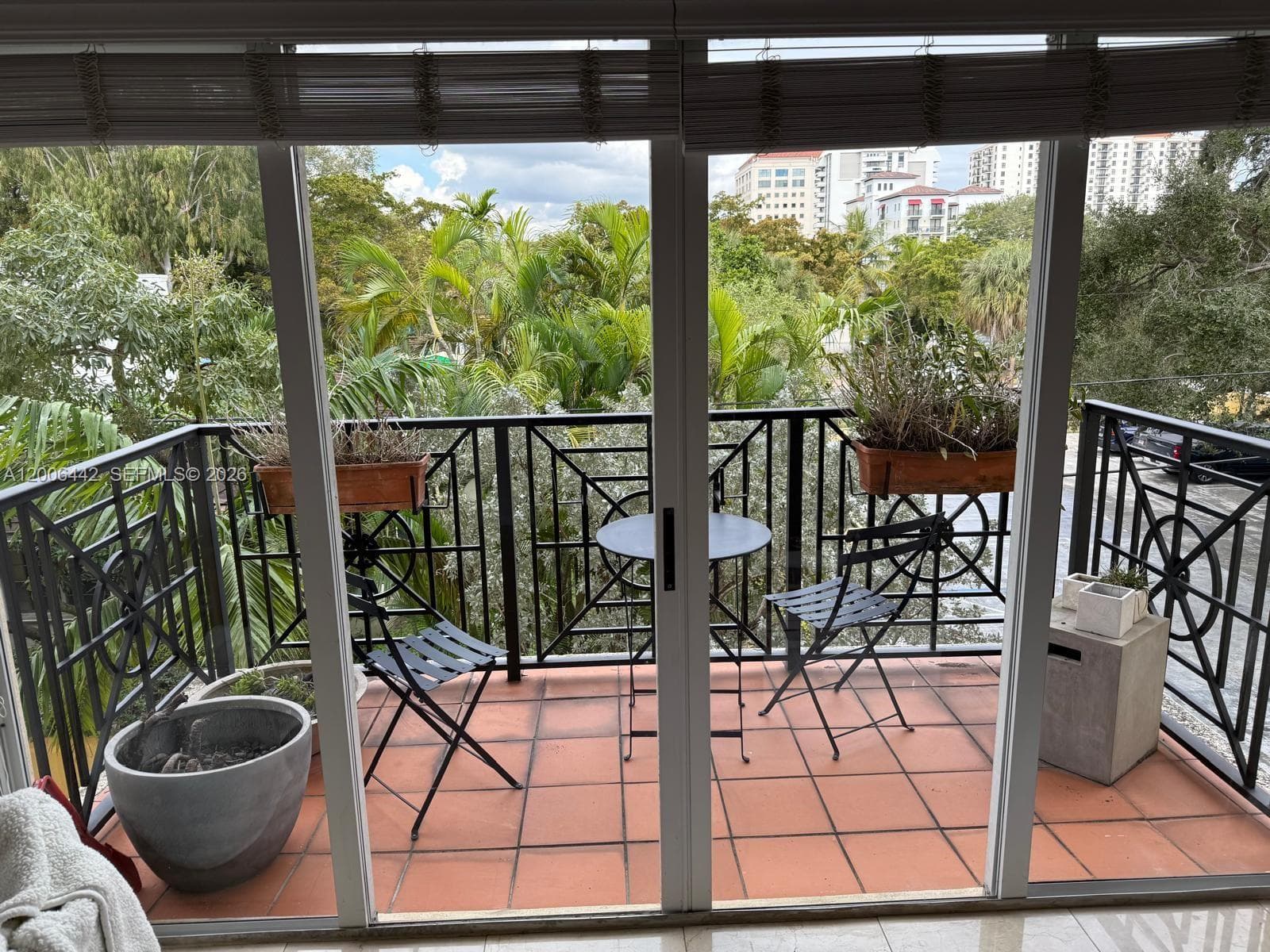 101 Sidonia Ave # 301, Coral Gables FL 33134 — 6
