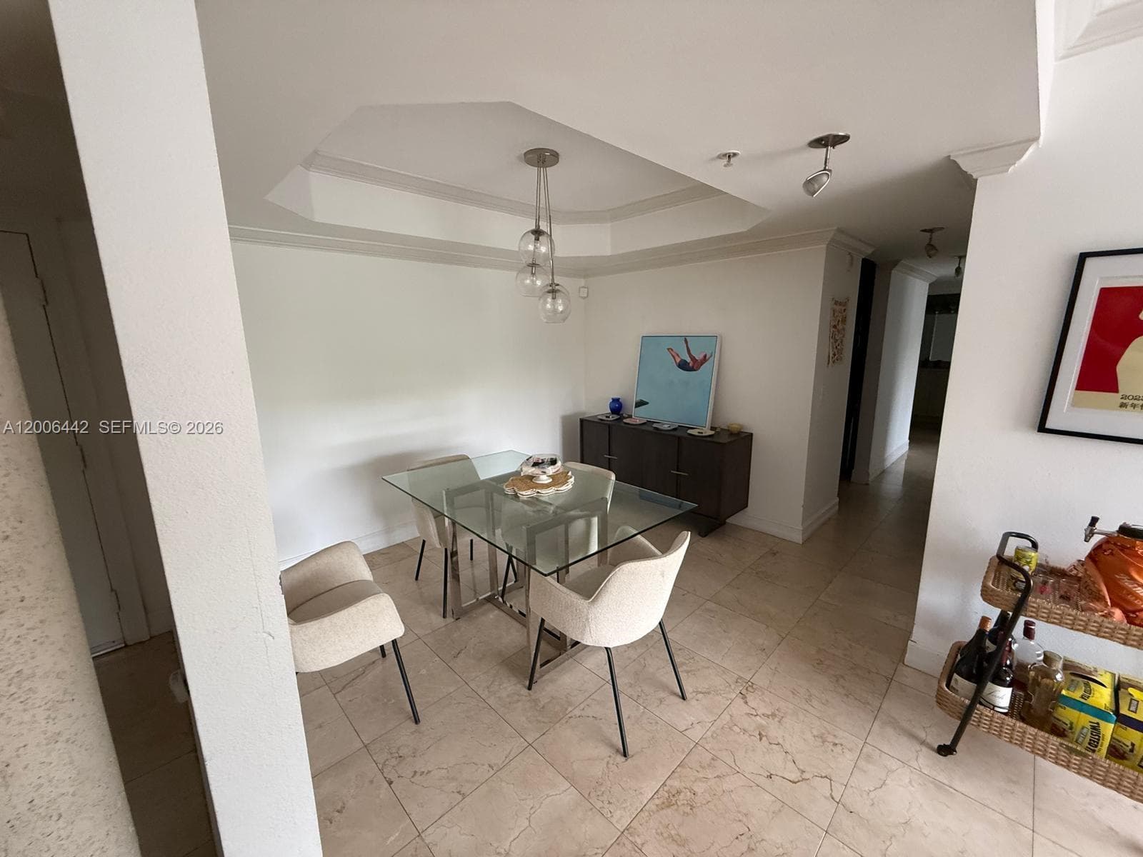 101 Sidonia Ave # 301, Coral Gables FL 33134 — 13