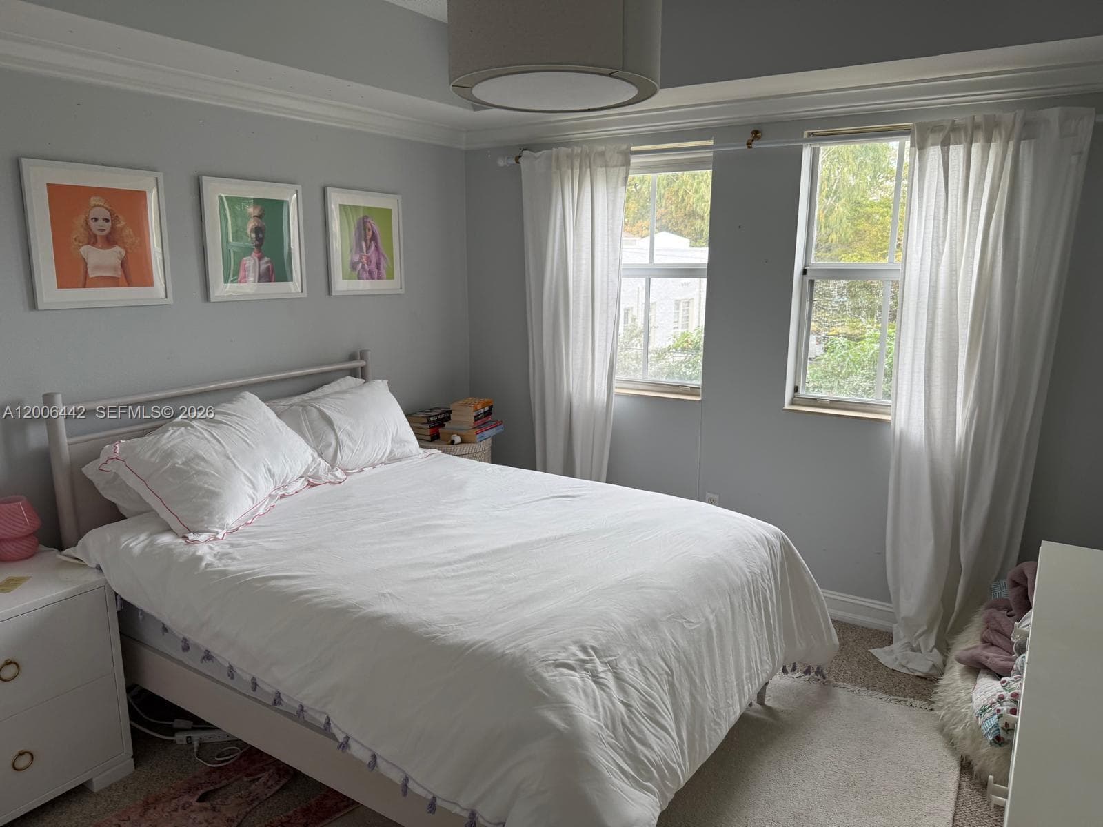 101 Sidonia Ave # 301, Coral Gables FL 33134 — 17
