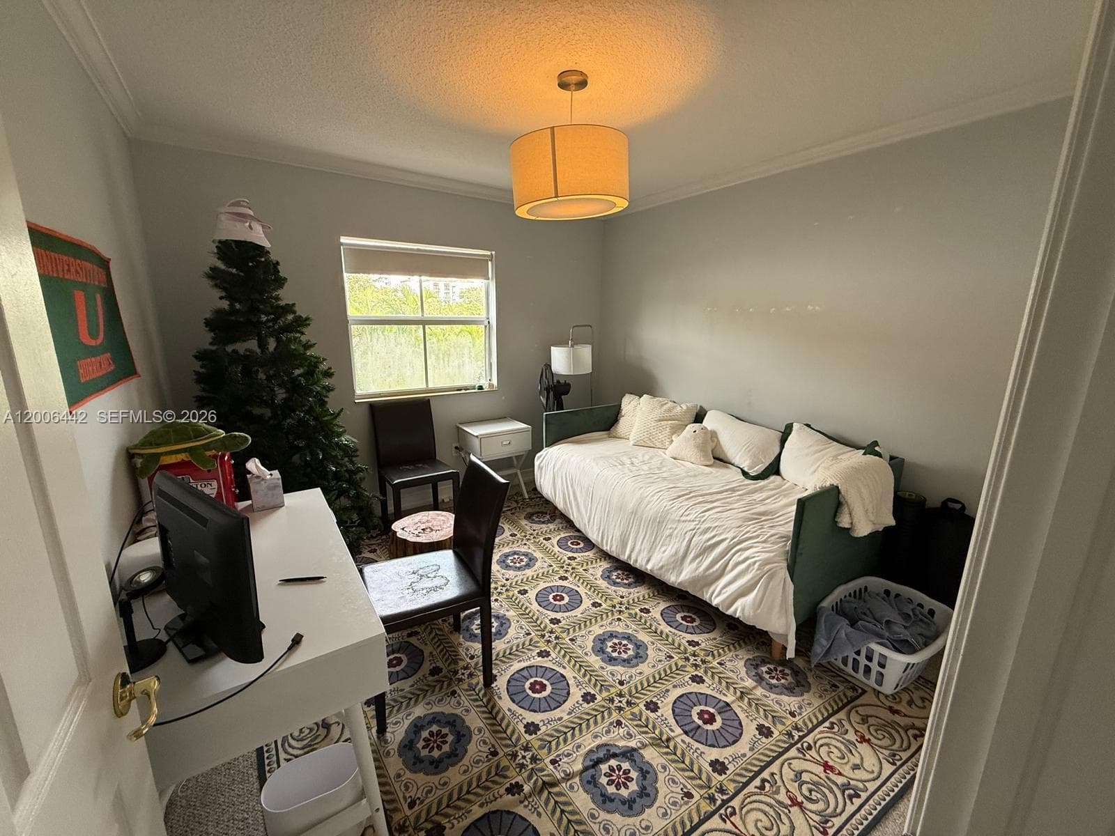 101 Sidonia Ave # 301, Coral Gables FL 33134 — 16