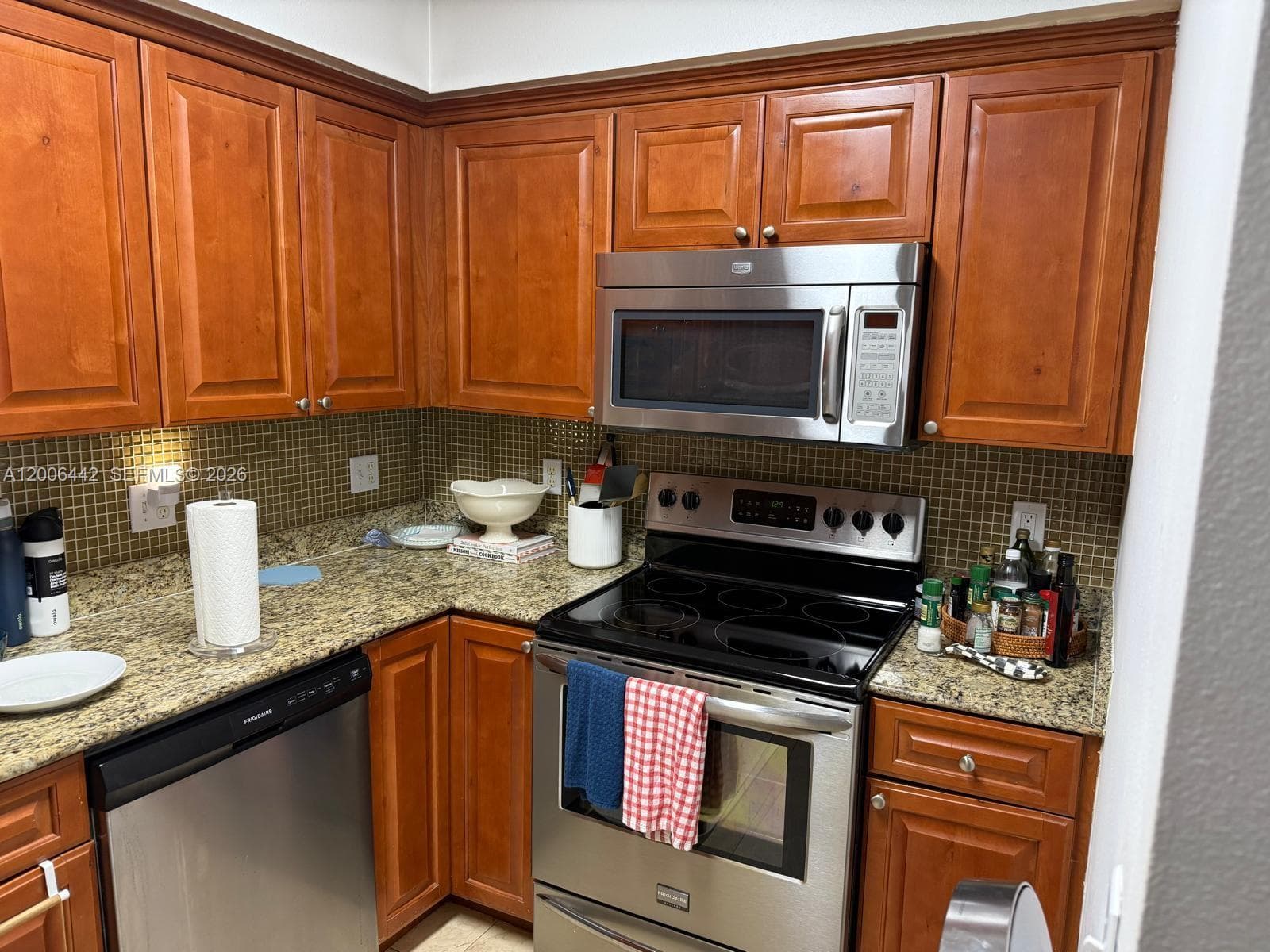 101 Sidonia Ave # 301, Coral Gables FL 33134 — 12