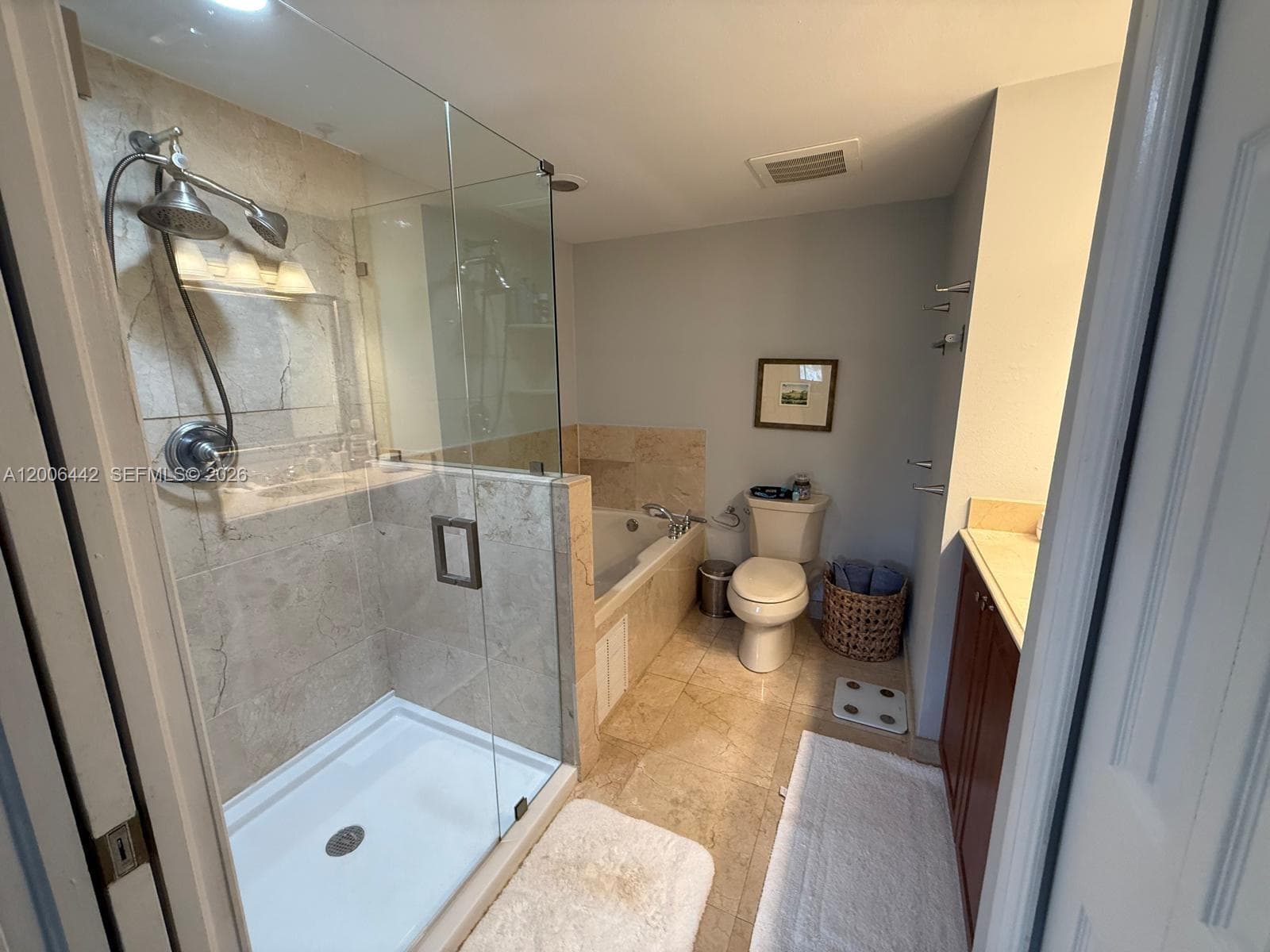 101 Sidonia Ave # 301, Coral Gables FL 33134 — 26