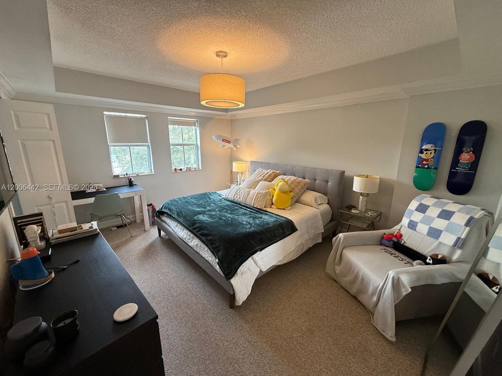 101 Sidonia Ave # 301, Coral Gables FL 33134 — 22