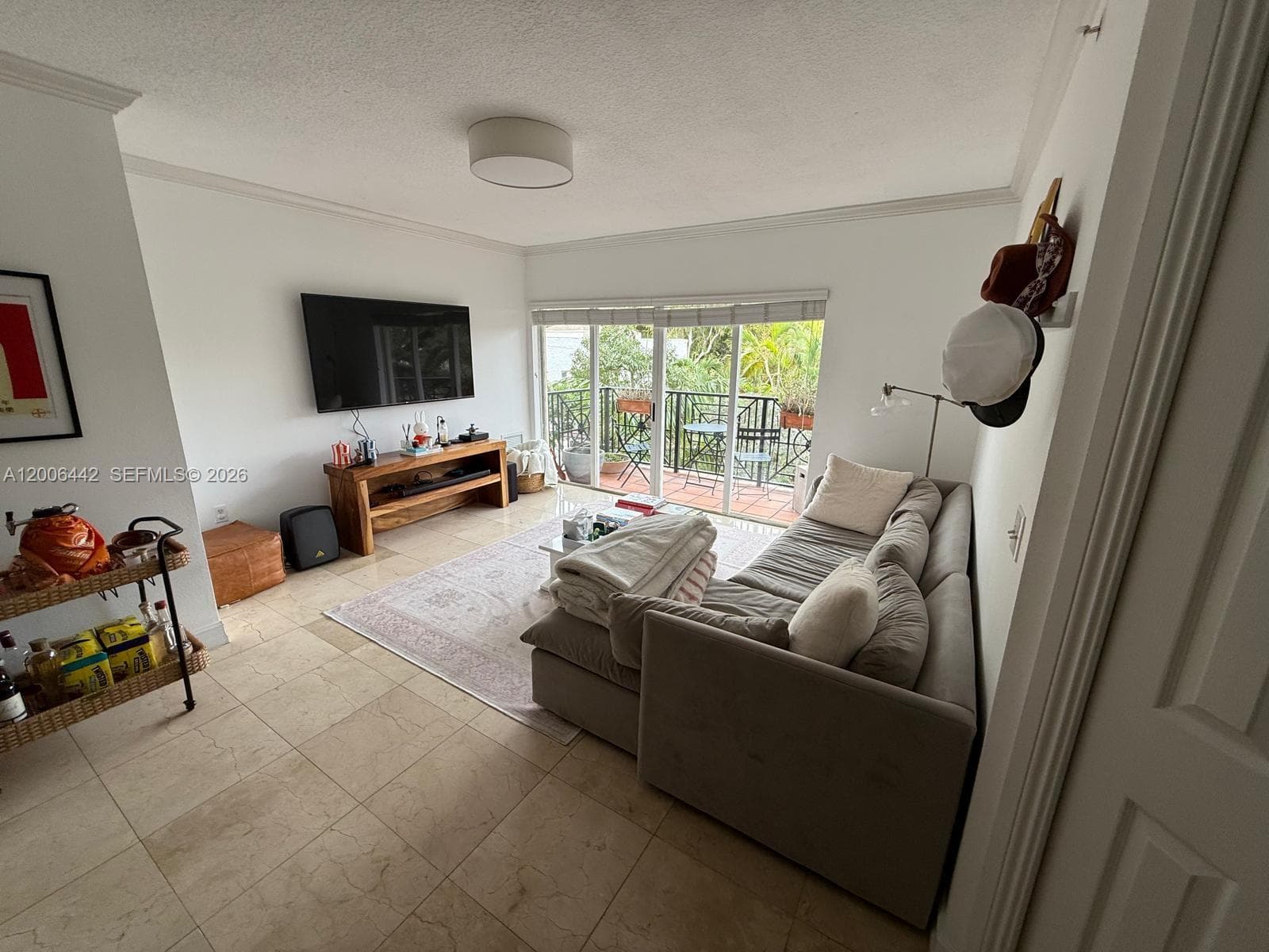 101 Sidonia Ave # 301, Coral Gables FL 33134 — 7