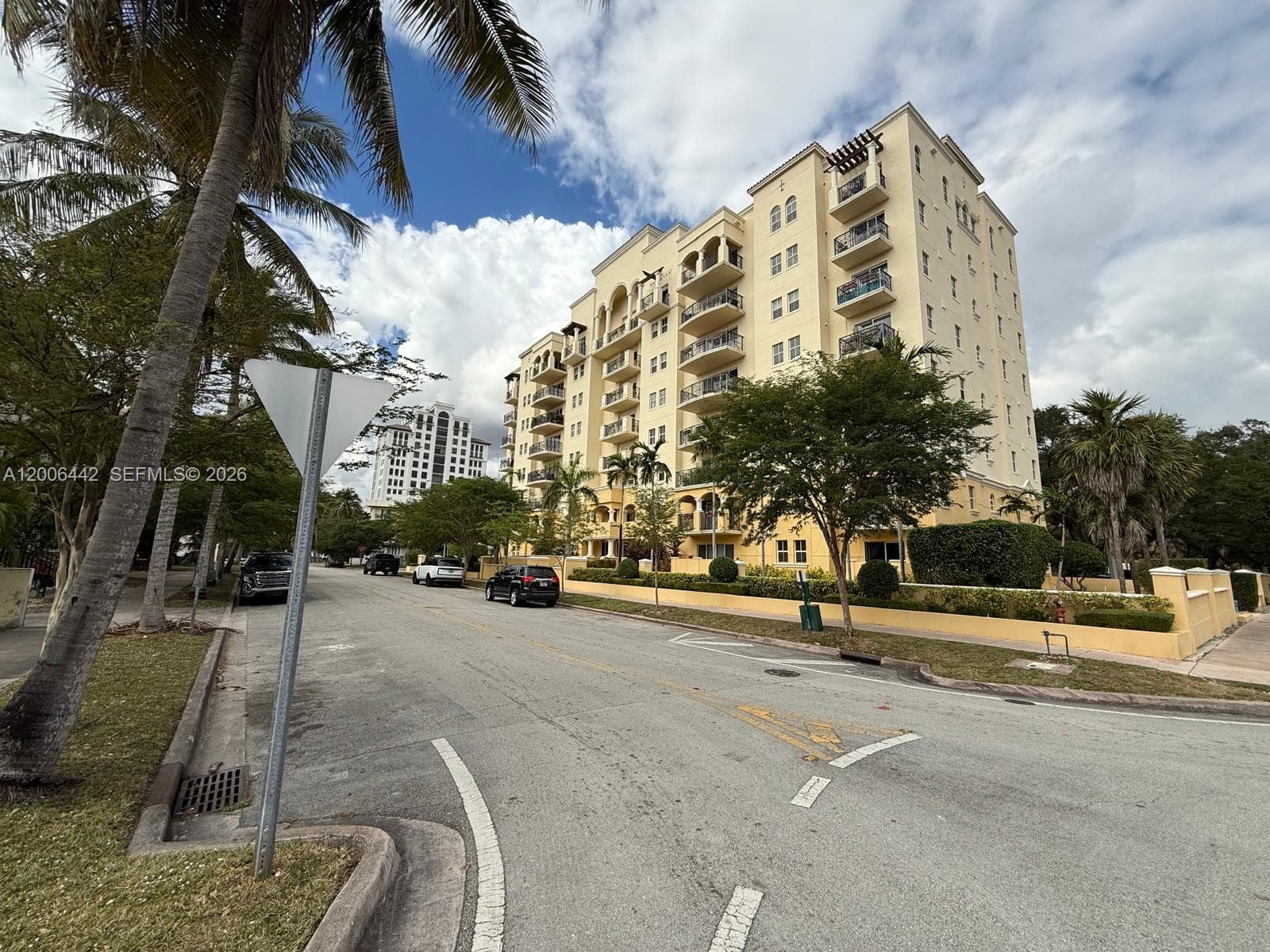 101 Sidonia Ave # 301, Coral Gables FL 33134 — 3