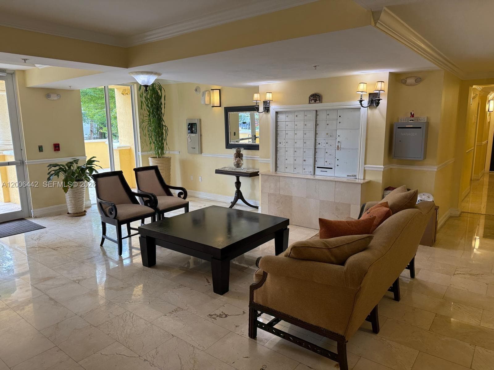 101 Sidonia Ave # 301, Coral Gables FL 33134 — 36