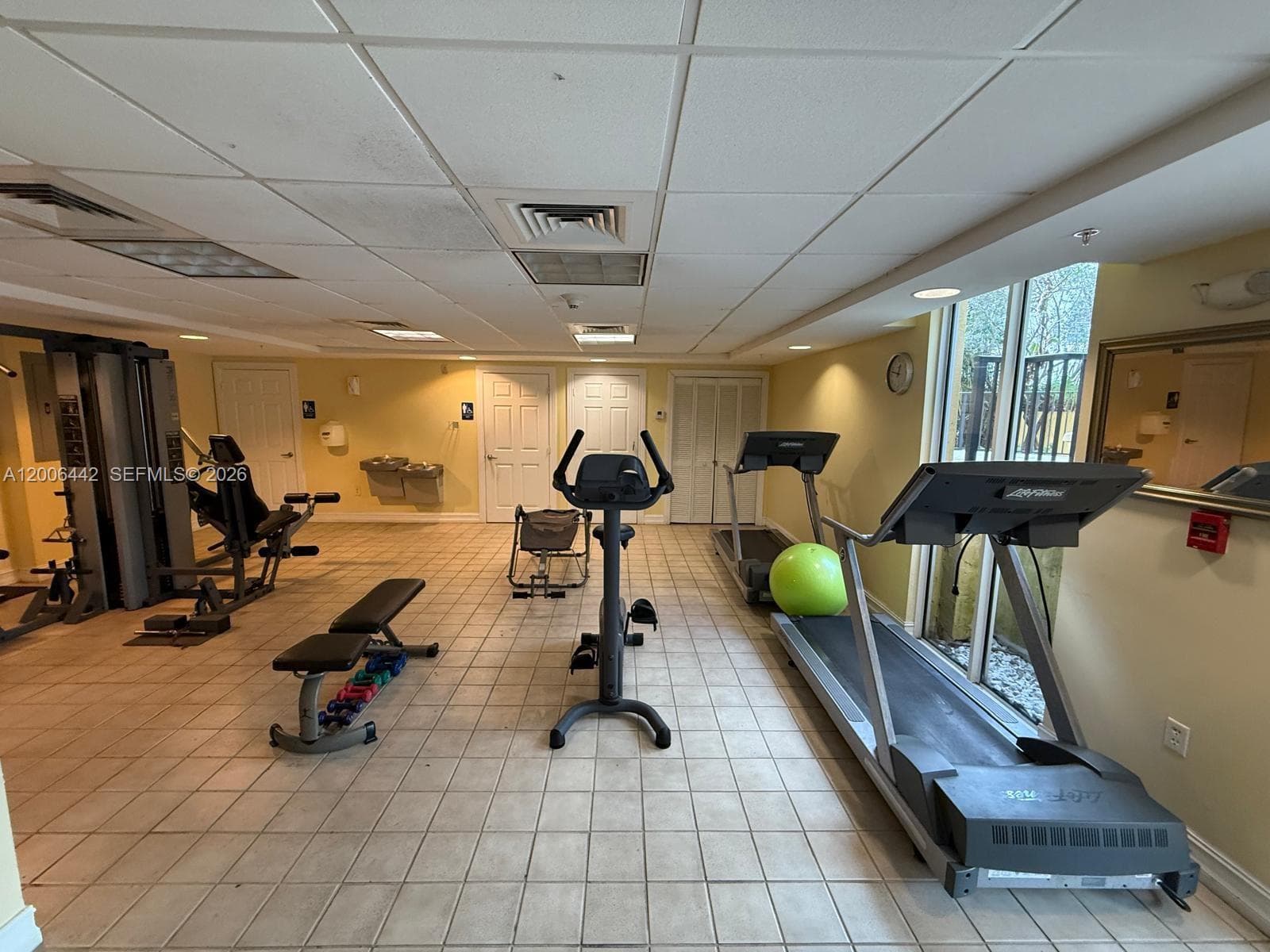 101 Sidonia Ave # 301, Coral Gables FL 33134 — 32