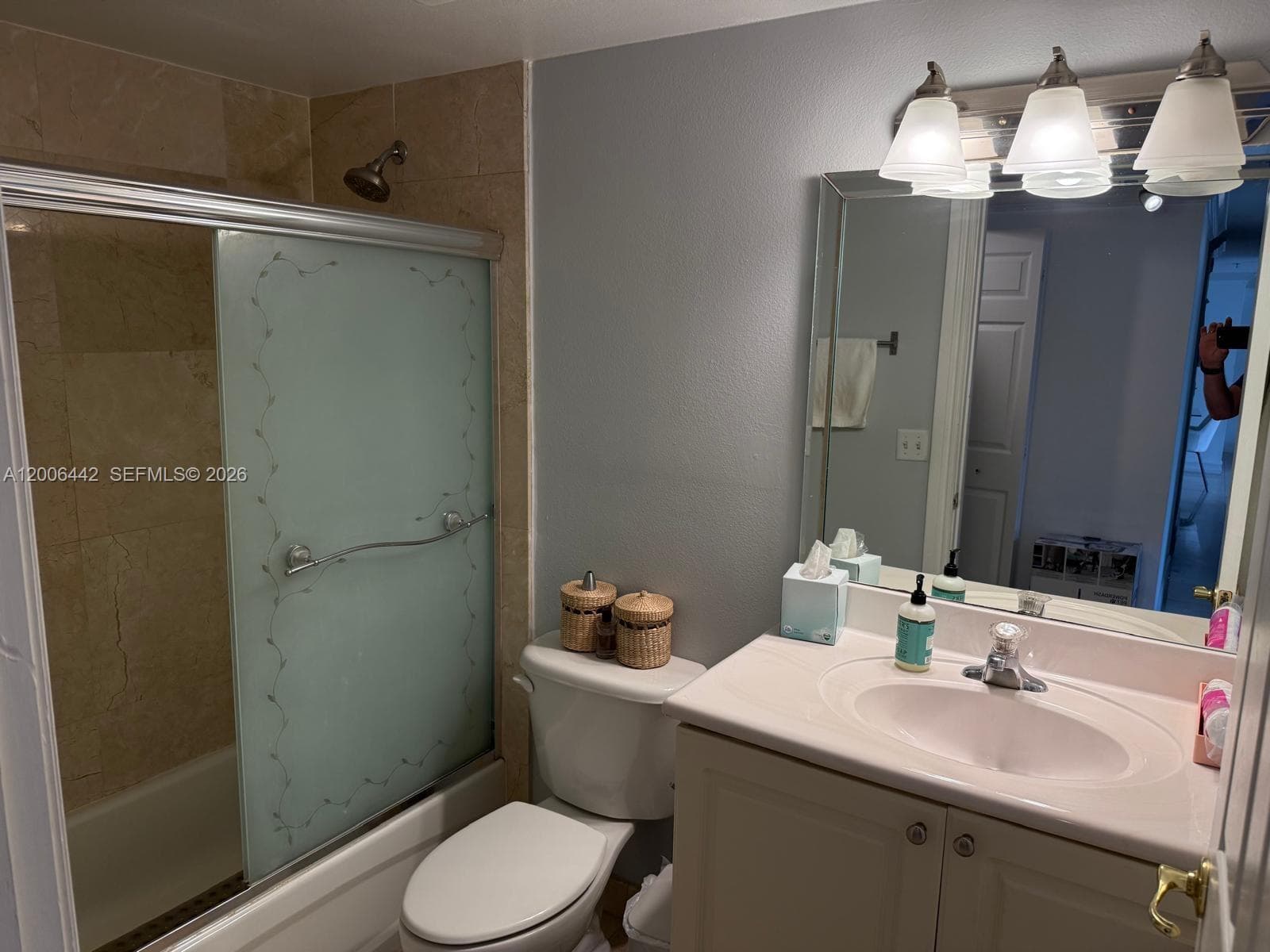 101 Sidonia Ave # 301, Coral Gables FL 33134 — 28