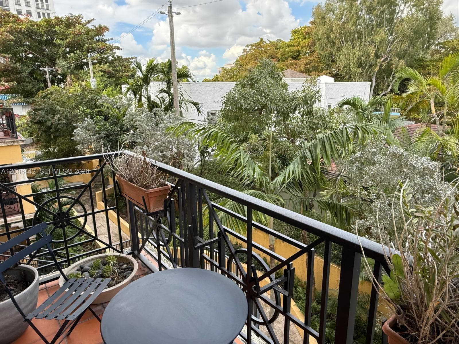 101 Sidonia Ave # 301, Coral Gables FL 33134 — 5