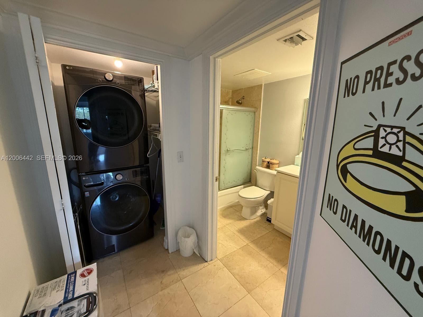101 Sidonia Ave # 301, Coral Gables FL 33134 — 20