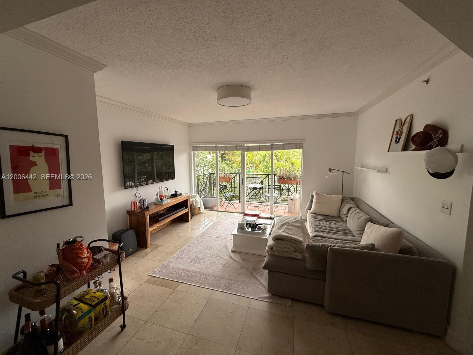 101 Sidonia Ave # 301, Coral Gables FL 33134 — 9