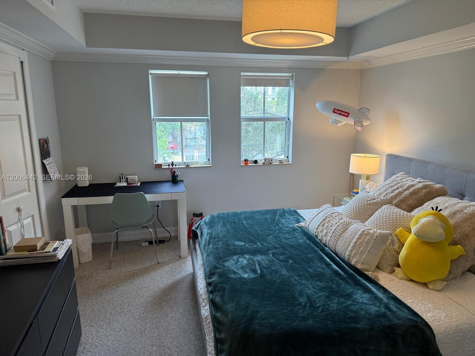 101 Sidonia Ave # 301, Coral Gables FL 33134 — 24