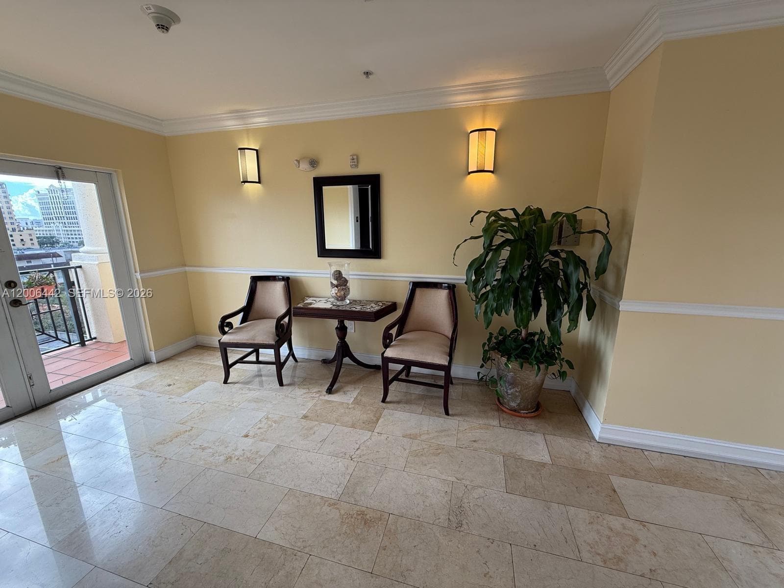 101 Sidonia Ave # 301, Coral Gables FL 33134 — 30
