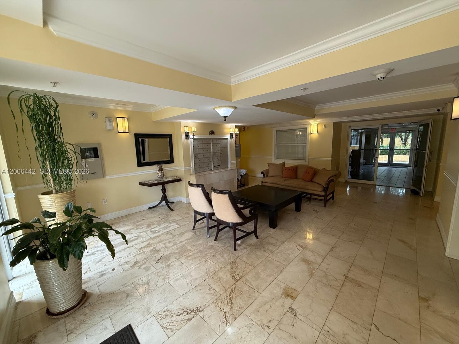 101 Sidonia Ave # 301, Coral Gables FL 33134 — 34