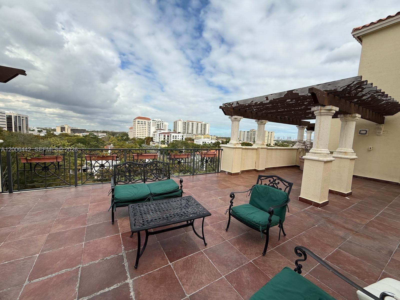 101 Sidonia Ave # 301, Coral Gables FL 33134 — 38