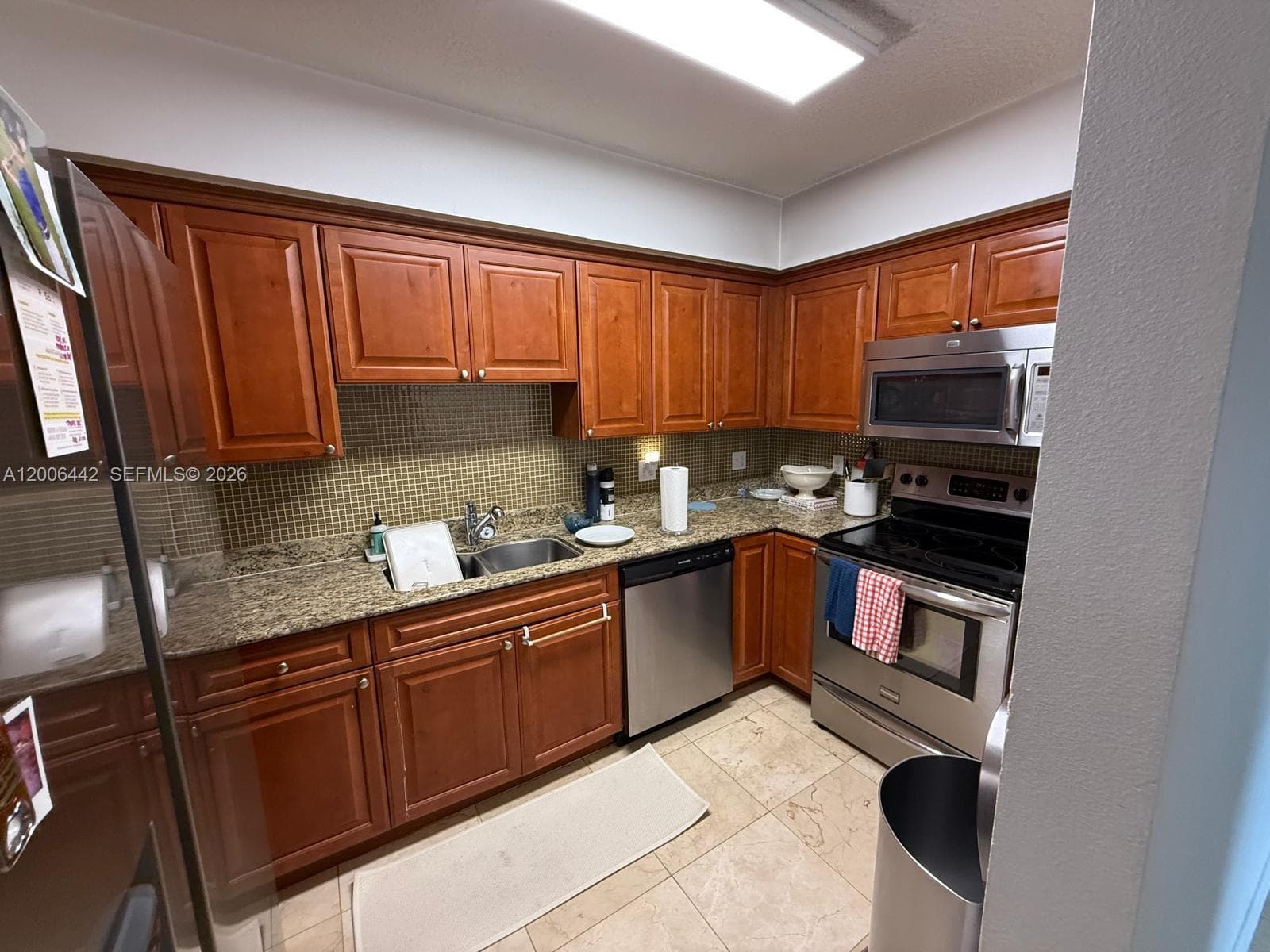 101 Sidonia Ave # 301, Coral Gables FL 33134 — 10