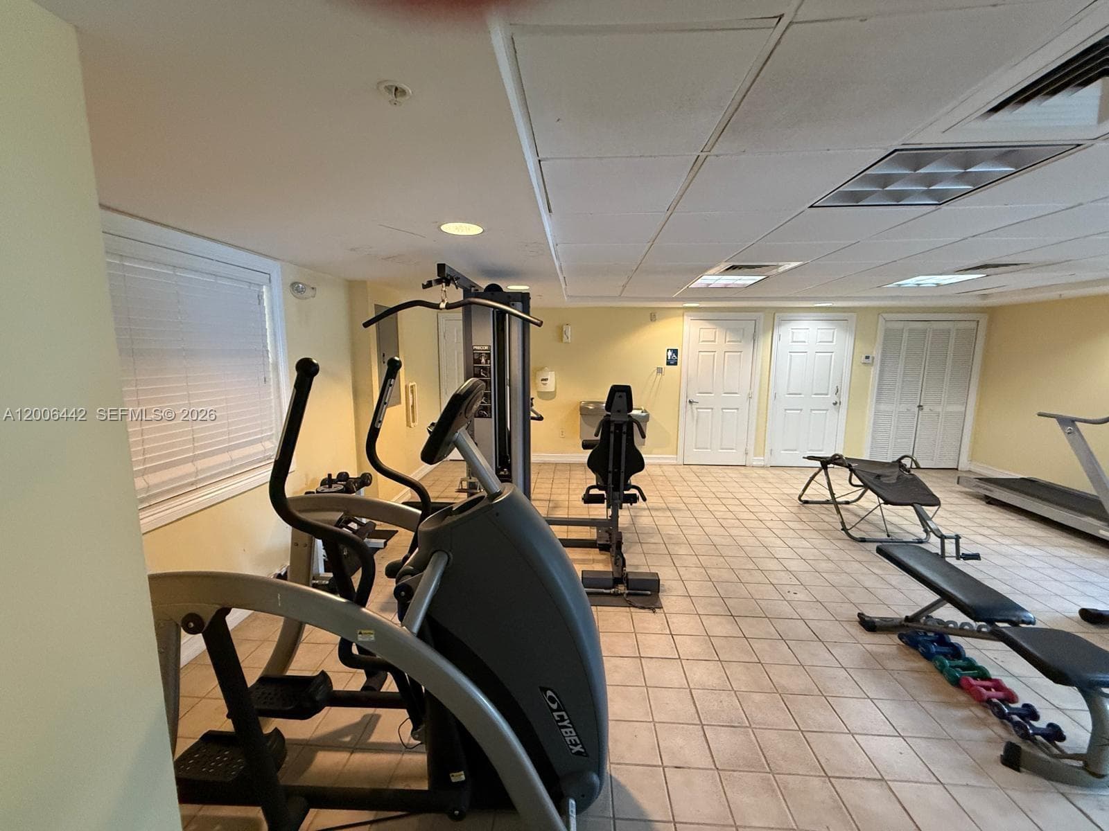101 Sidonia Ave # 301, Coral Gables FL 33134 — 33
