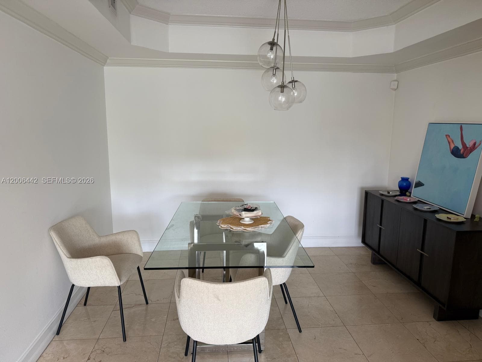 101 Sidonia Ave # 301, Coral Gables FL 33134 — 14