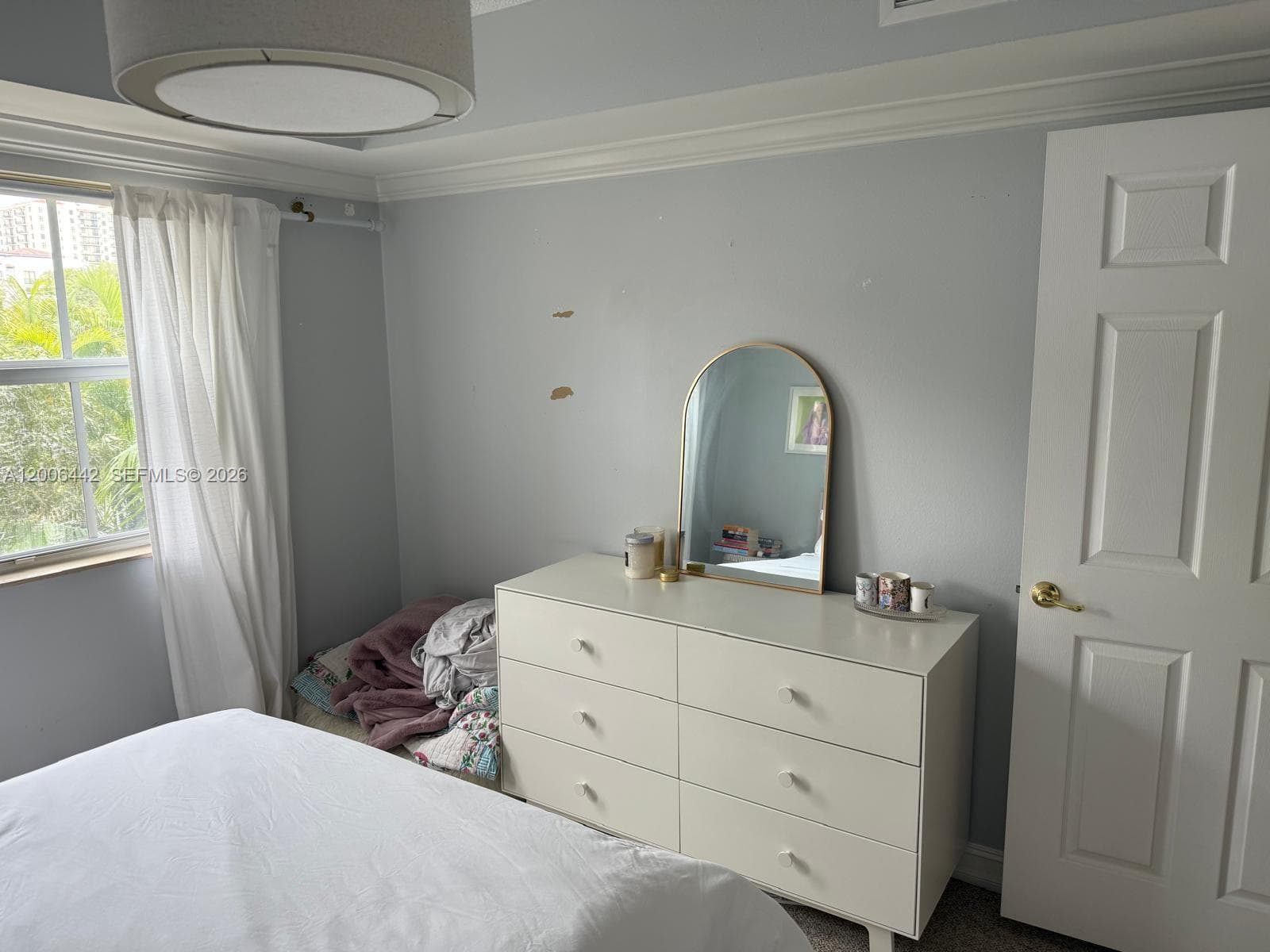 101 Sidonia Ave # 301, Coral Gables FL 33134 — 18