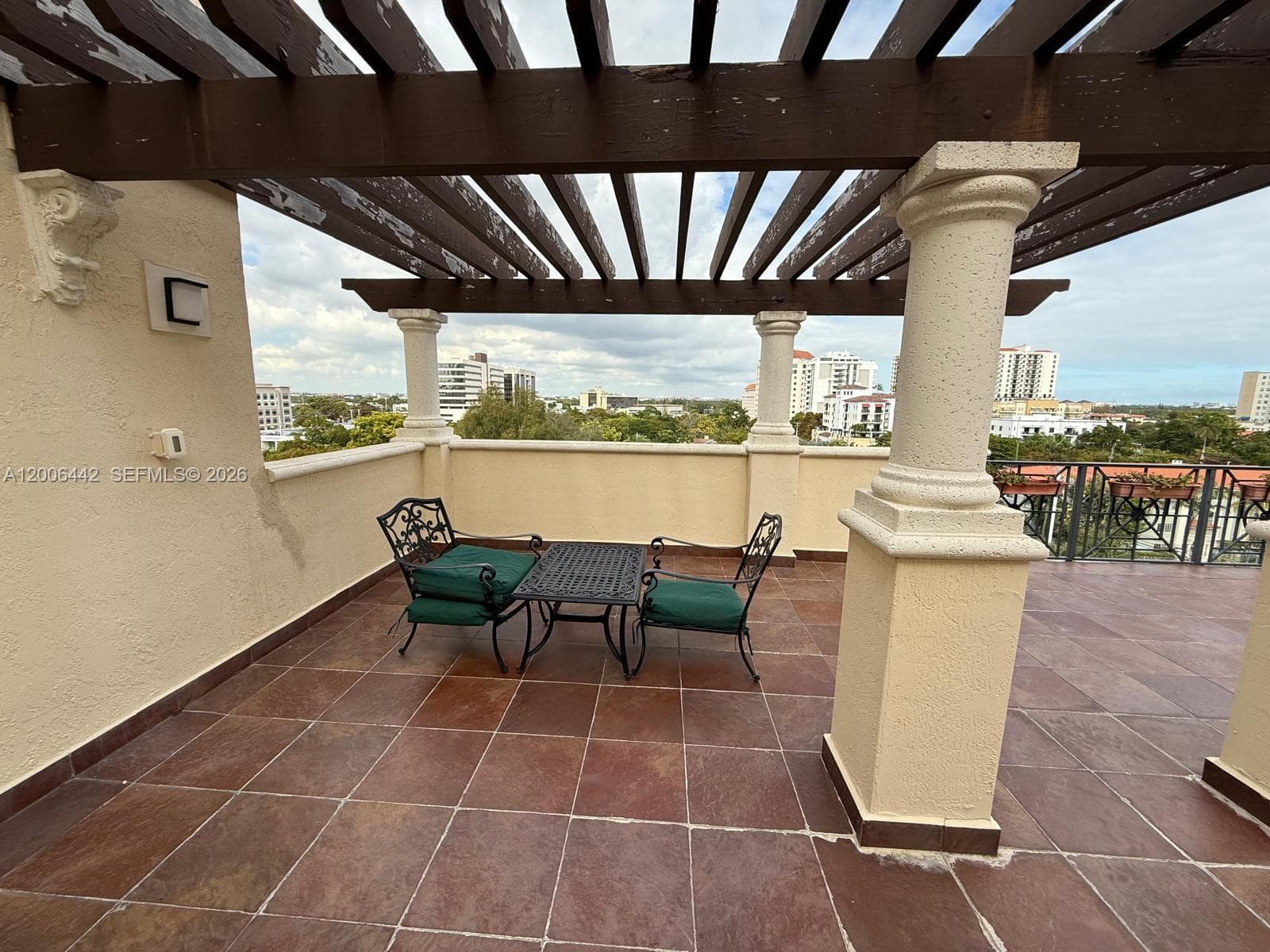 101 Sidonia Ave # 301, Coral Gables FL 33134 — 37