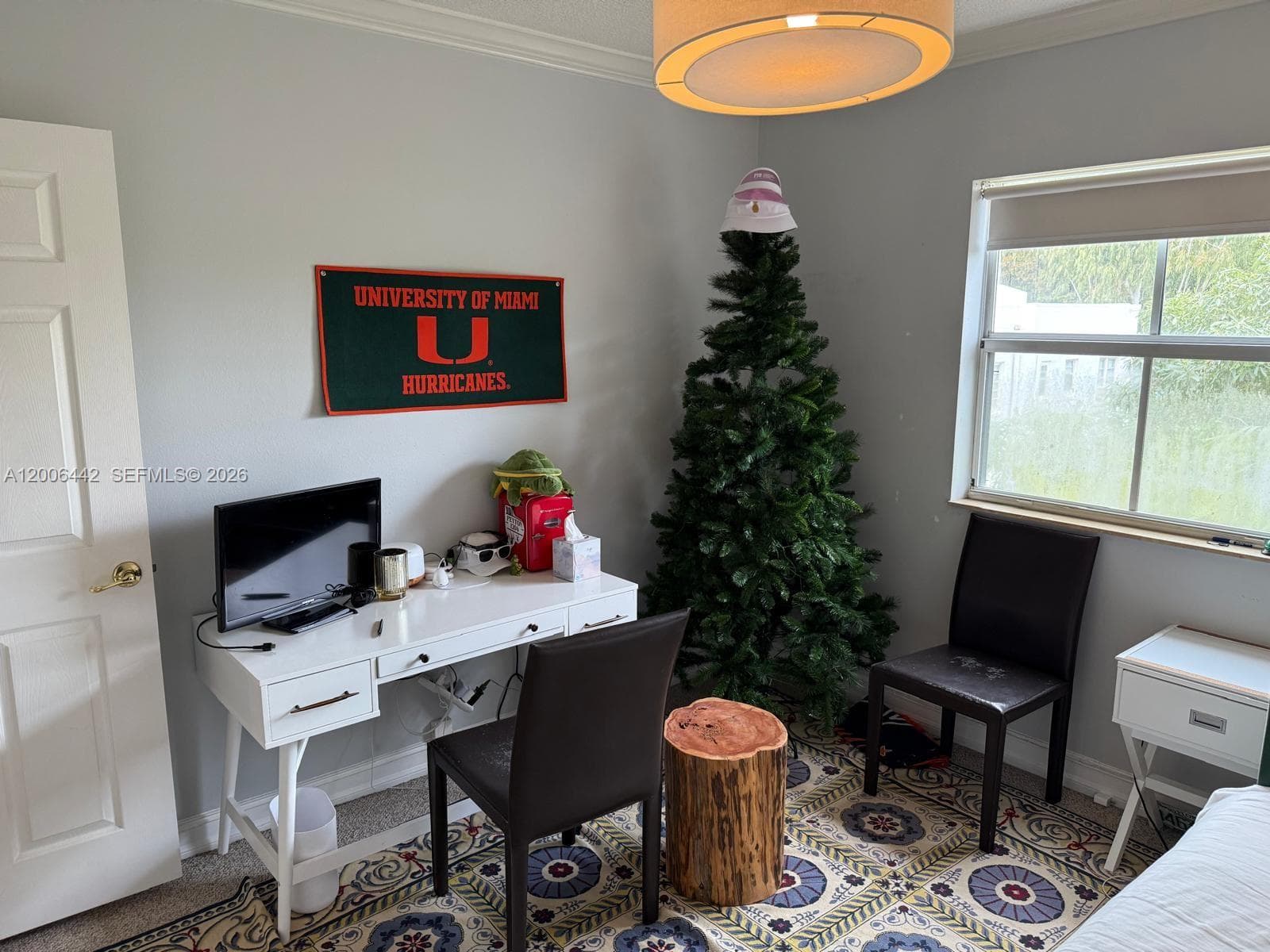 101 Sidonia Ave # 301, Coral Gables FL 33134 — 15