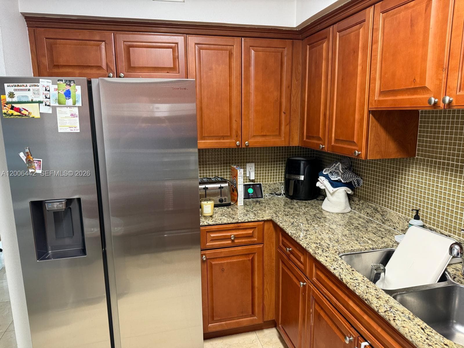 101 Sidonia Ave # 301, Coral Gables FL 33134 — 11