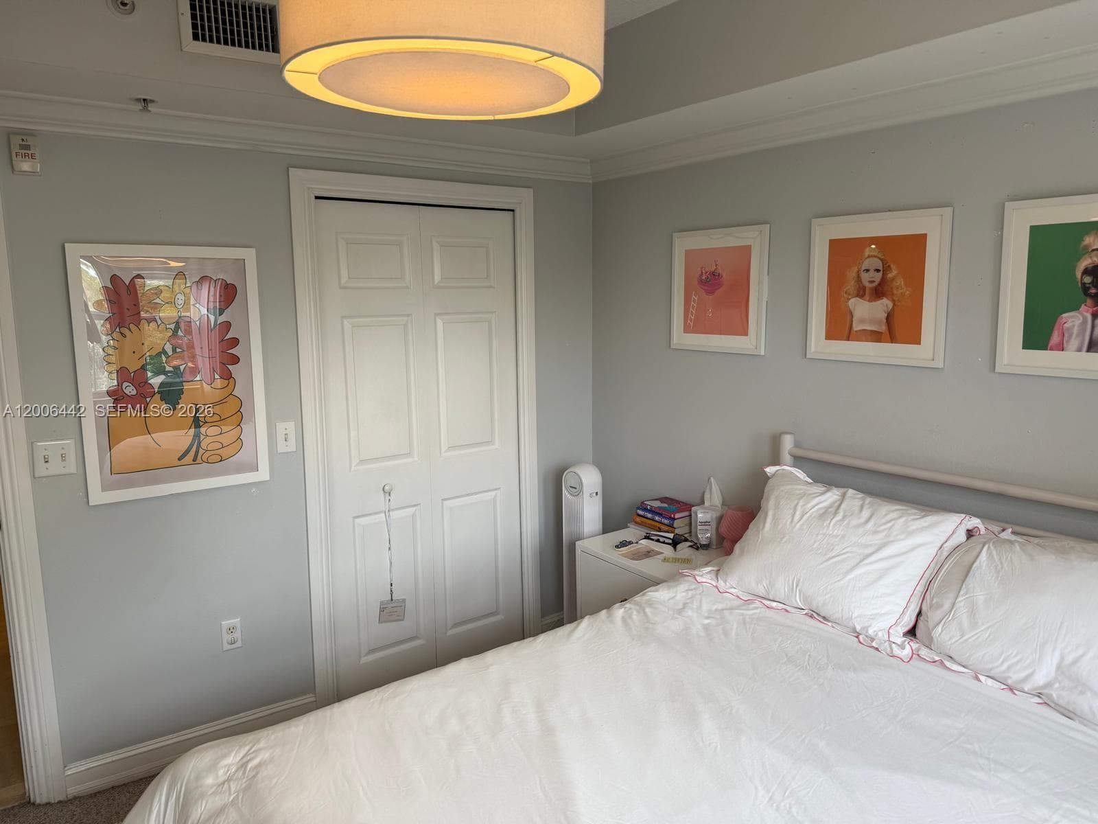 101 Sidonia Ave # 301, Coral Gables FL 33134 — 19