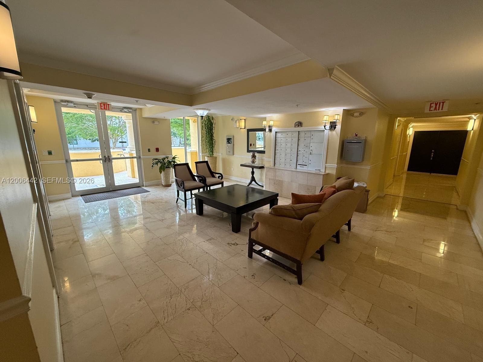 101 Sidonia Ave # 301, Coral Gables FL 33134 — 35