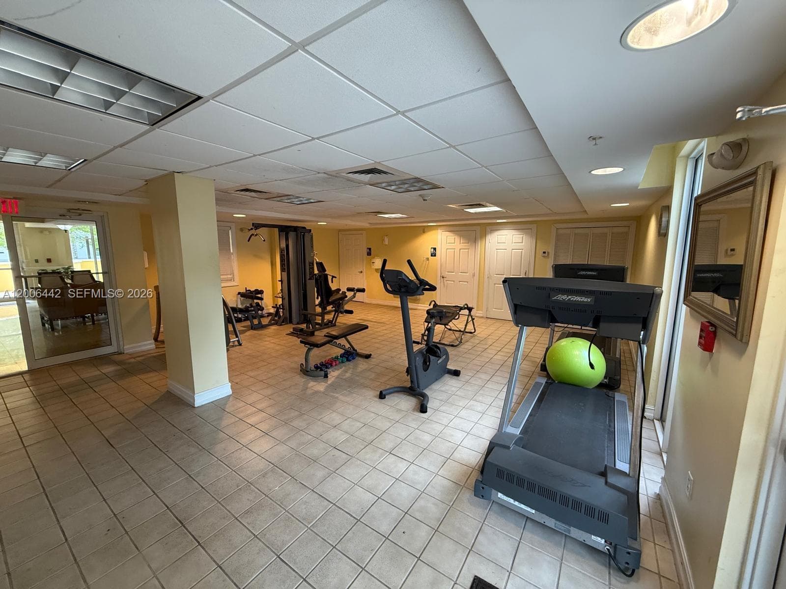 101 Sidonia Ave # 301, Coral Gables FL 33134 — 31