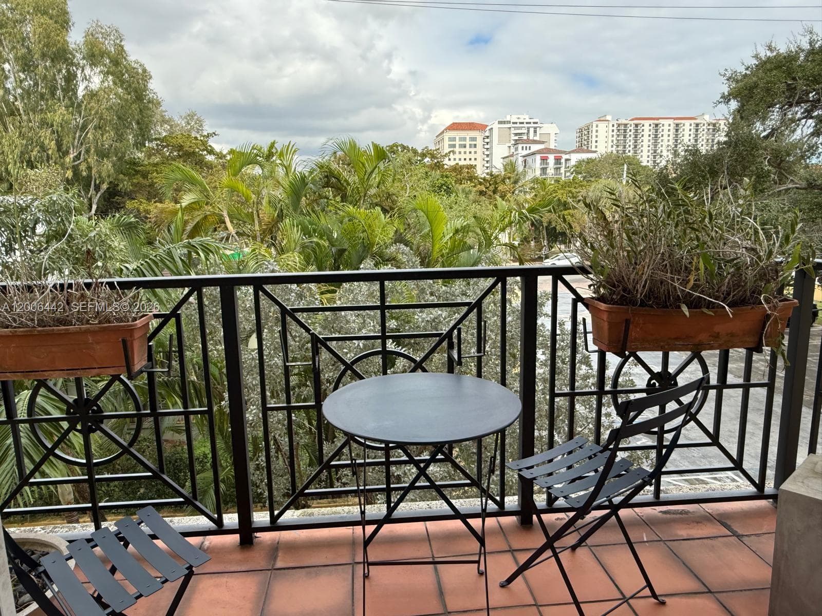 101 Sidonia Ave # 301, Coral Gables FL 33134 — 4