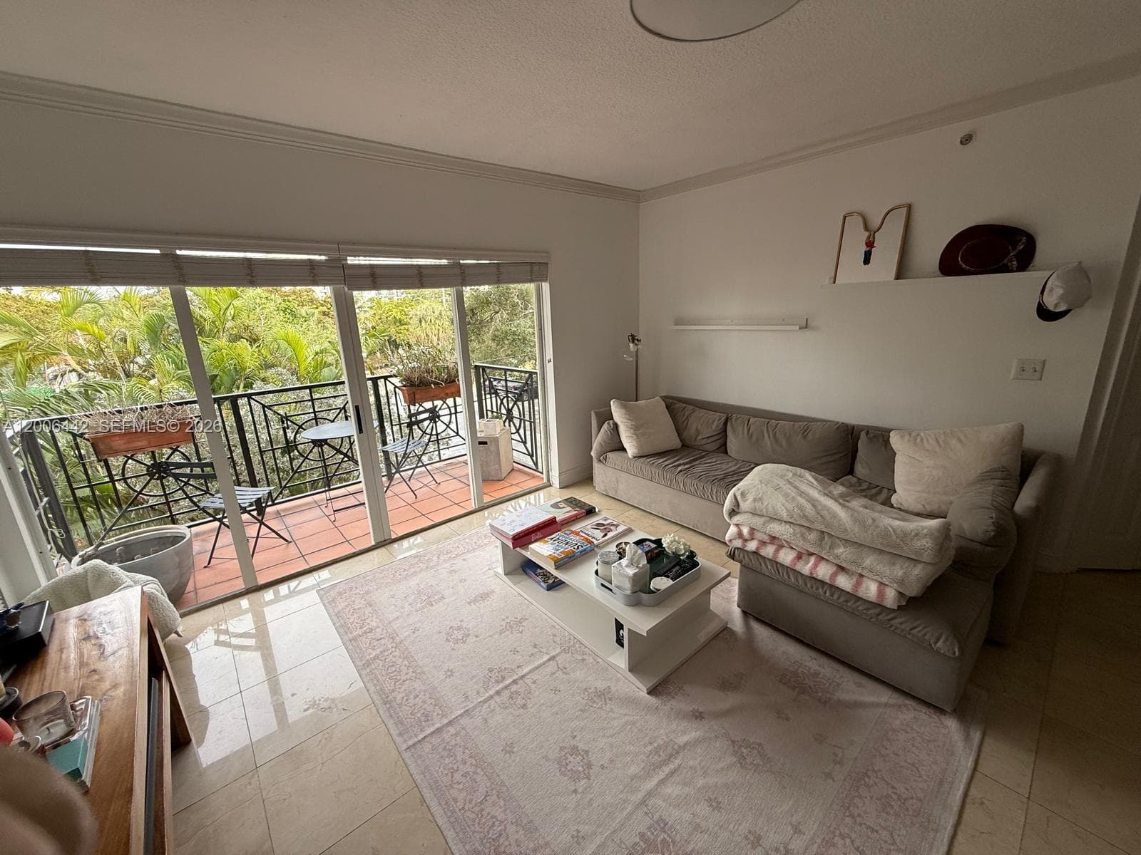 101 Sidonia Ave # 301, Coral Gables FL 33134 — 8