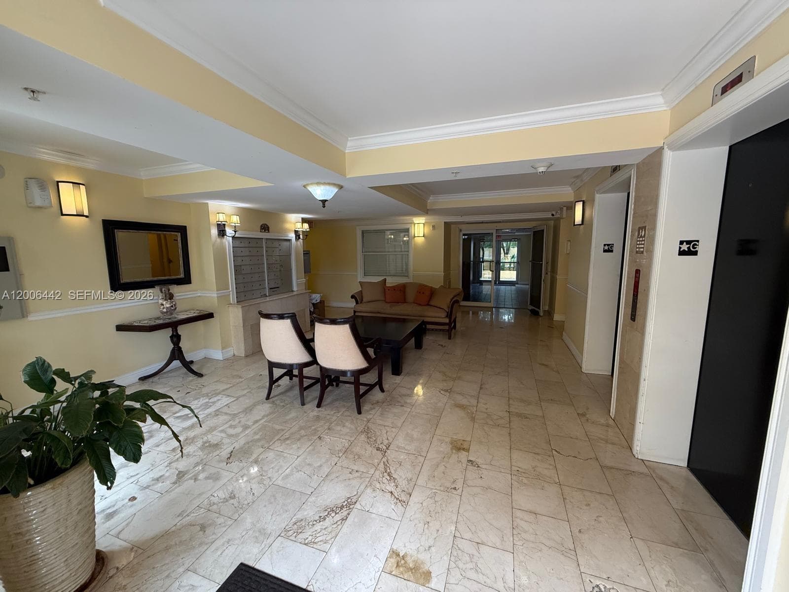 101 Sidonia Ave # 301, Coral Gables FL 33134 — 25