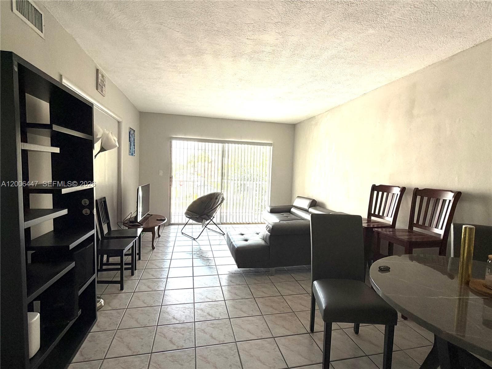 1430 NE 170th St # 225, North Miami Beach FL 33162 — 2