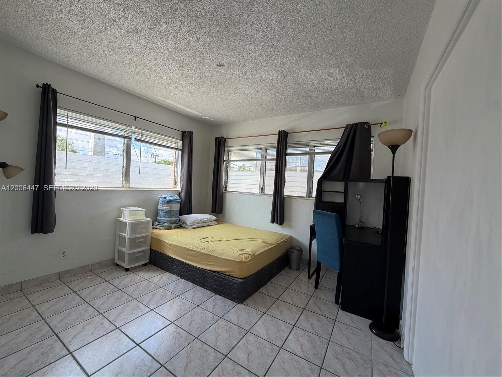 1430 NE 170th St # 225, North Miami Beach FL 33162 — 6